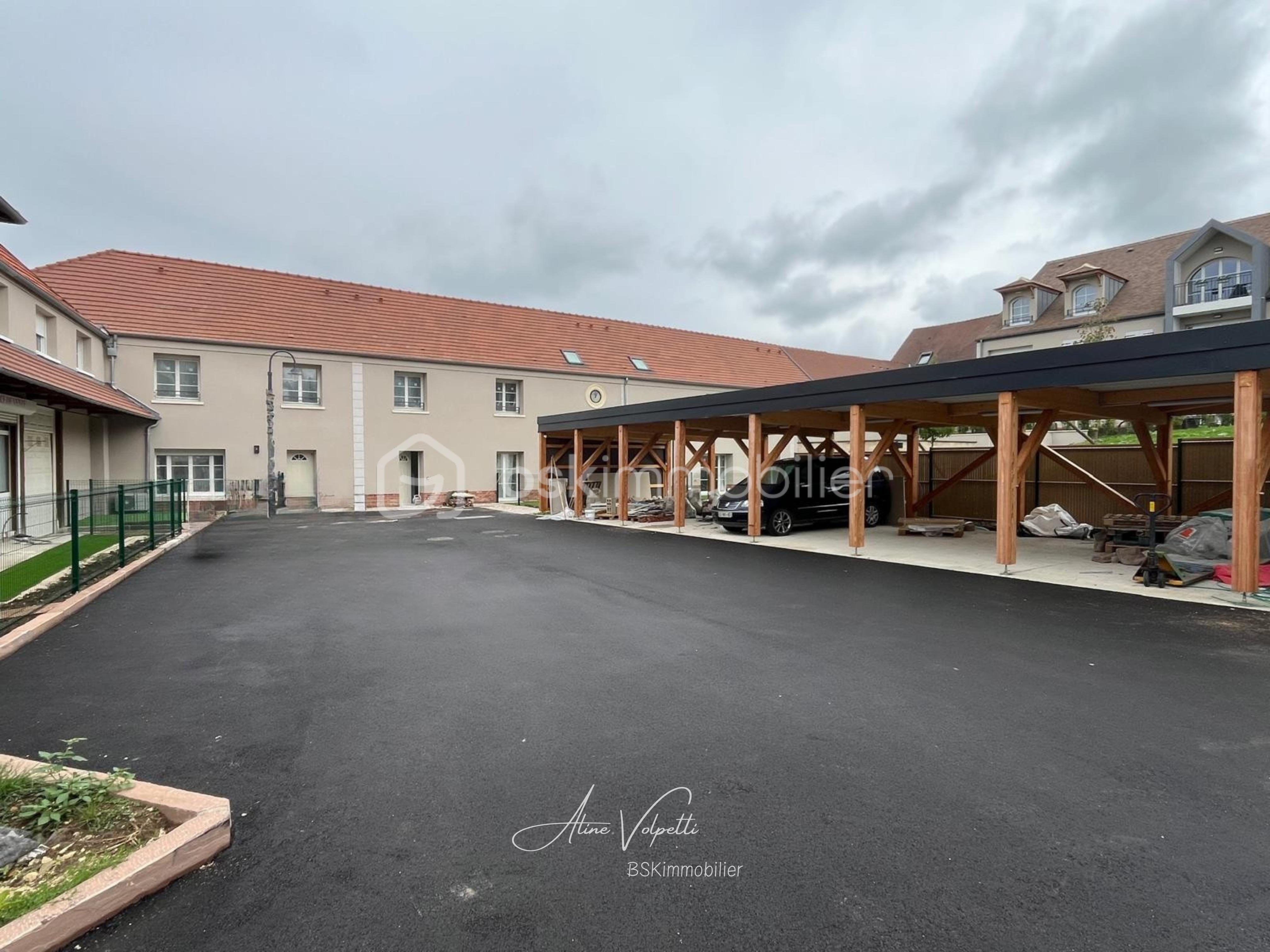 Maison de 137,99 m² - 5 (2).png