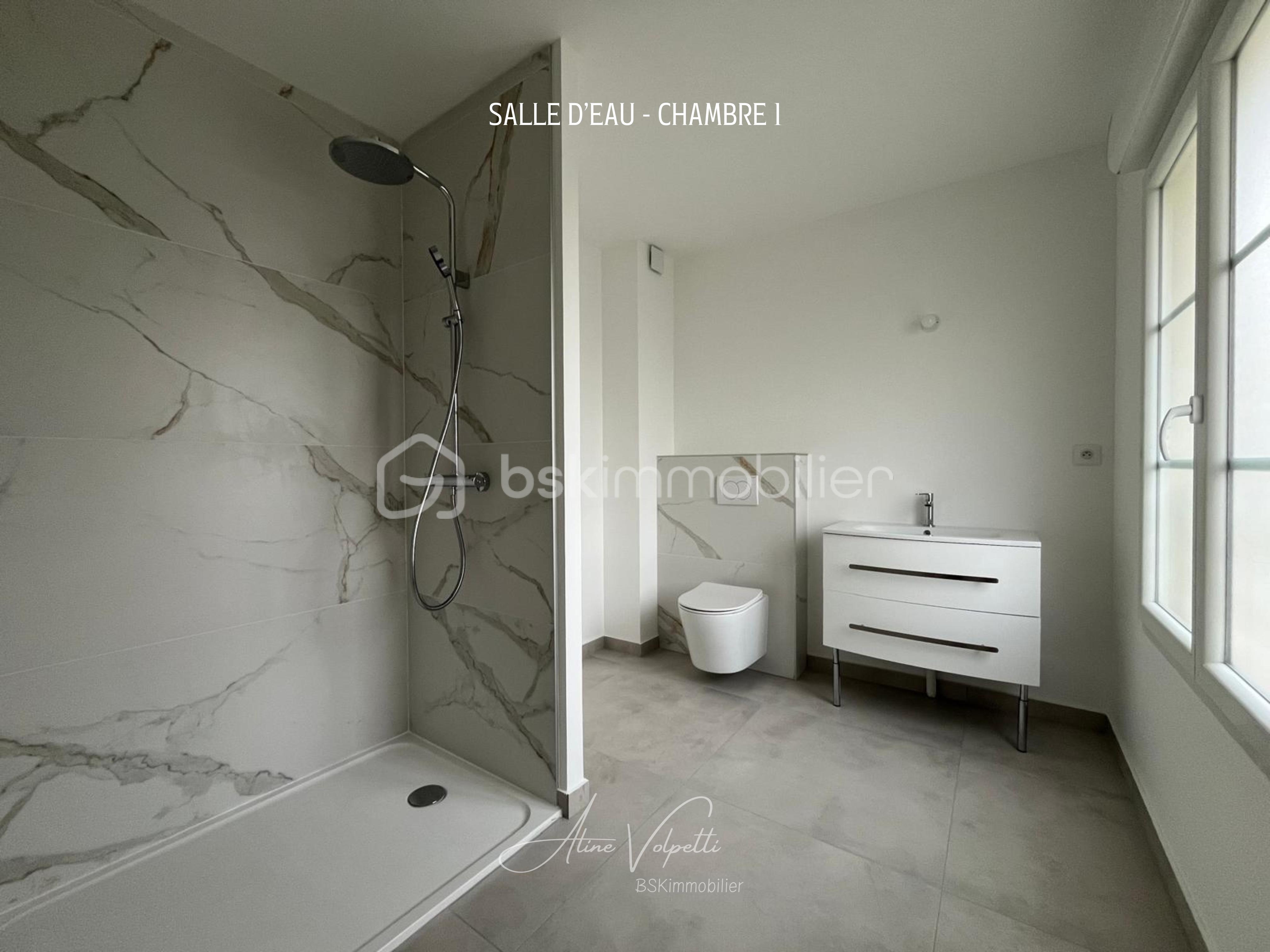 Maison de 137,99 m² - 3024x4032 (4032 x 3024 px) (4032 x 3024 px) (4032 x 3024 px).png