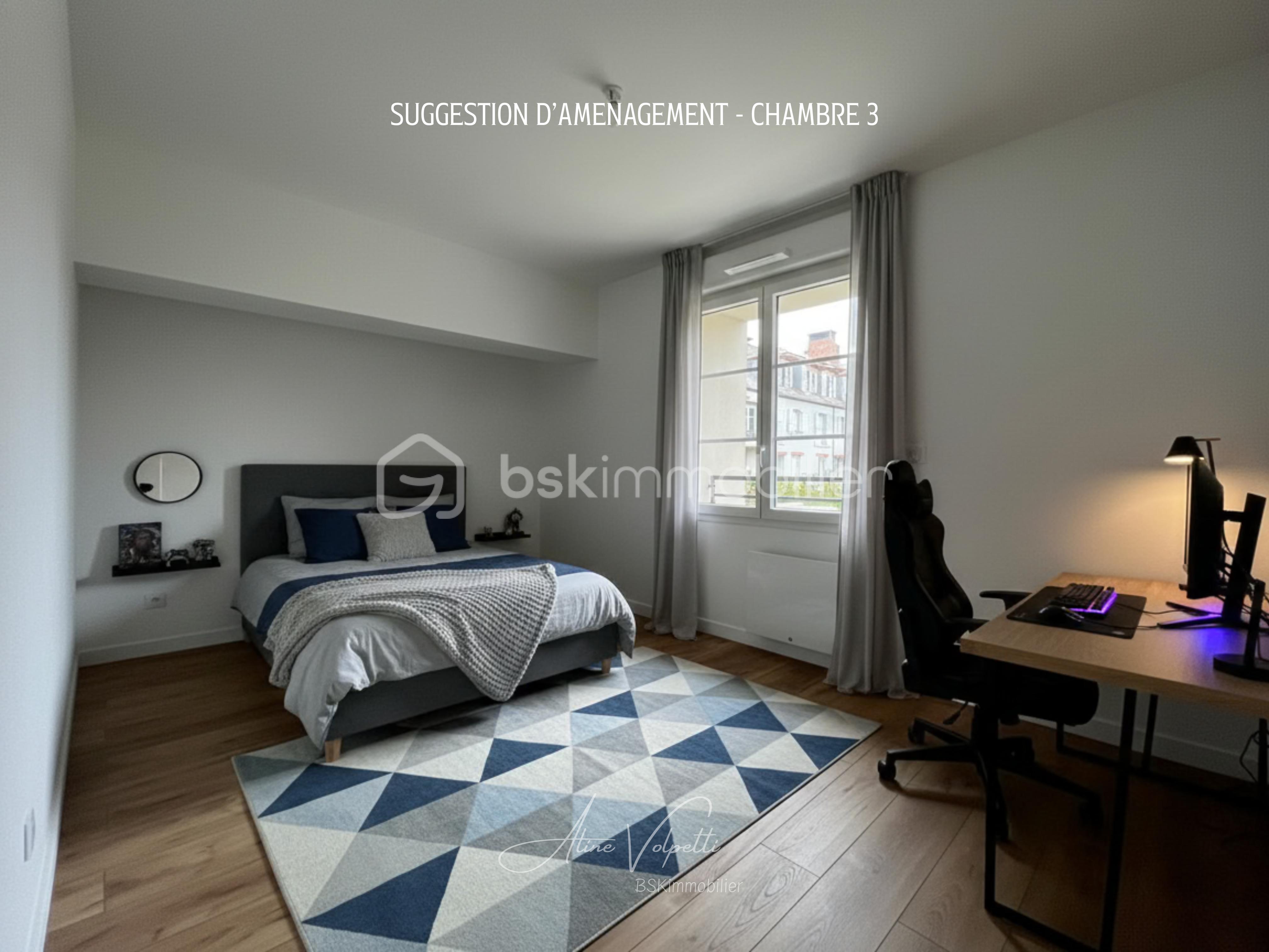 Maison de 137,99 m² - 7.png