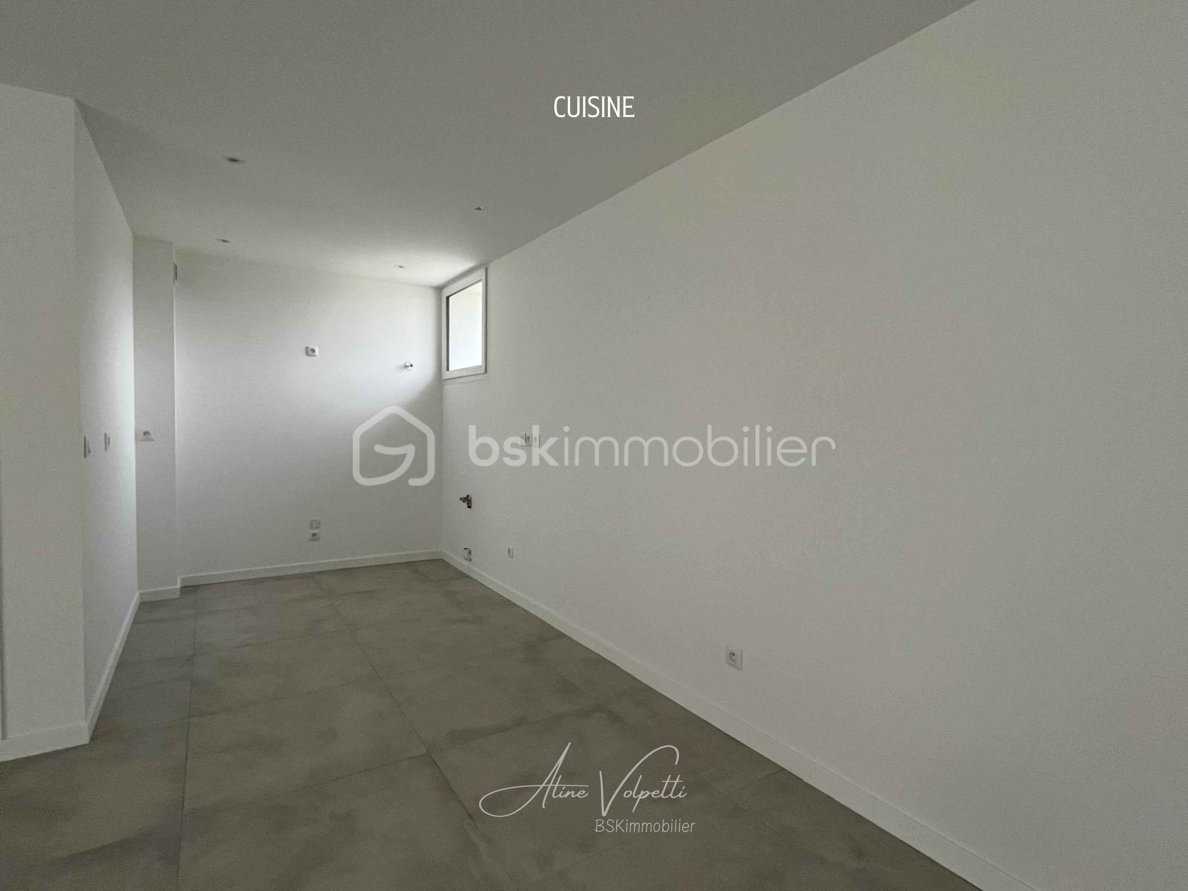 Maison de 137,99 m² - 11.png