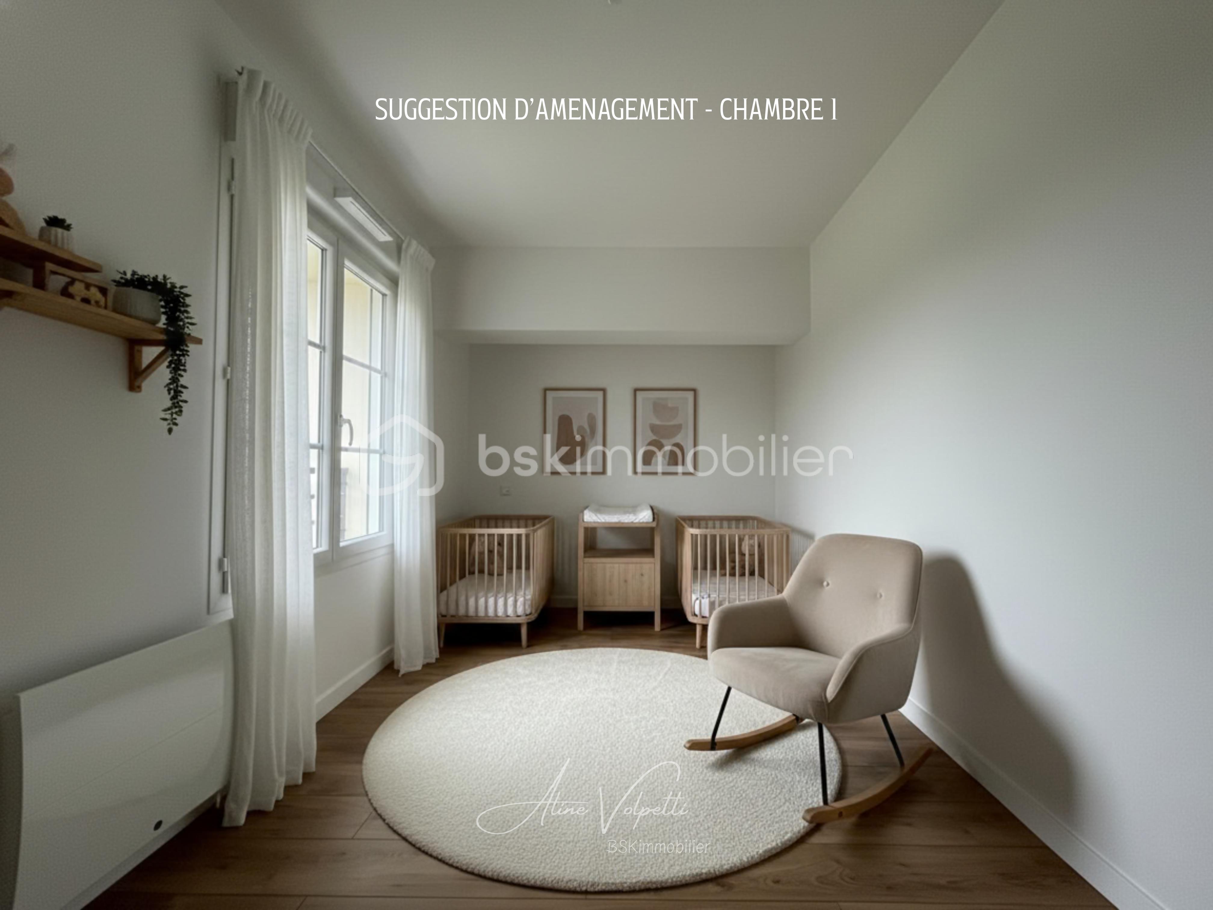 Maison de 137,99 m² - 4.png