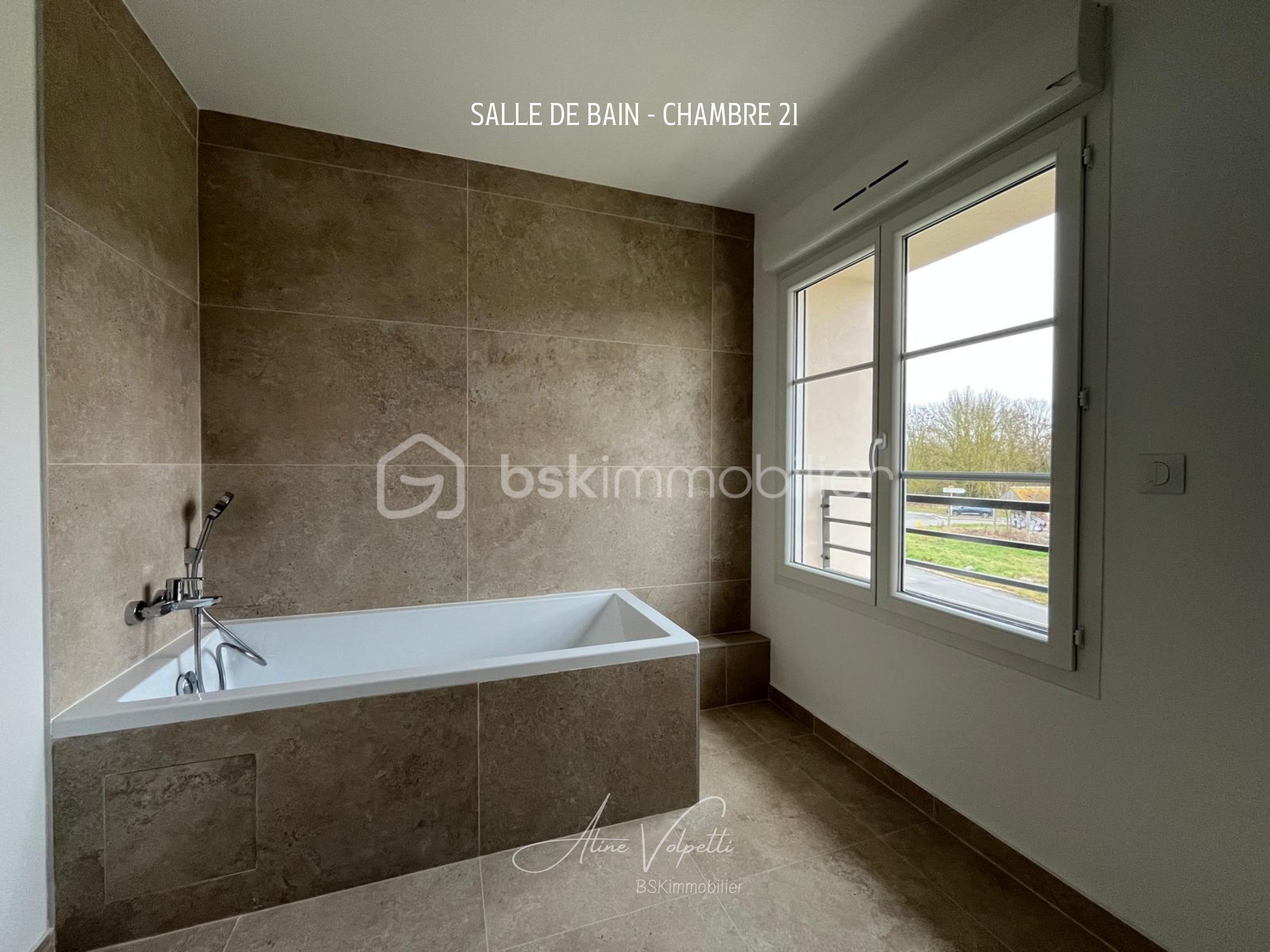 Maison de 137,99 m² - 17.png