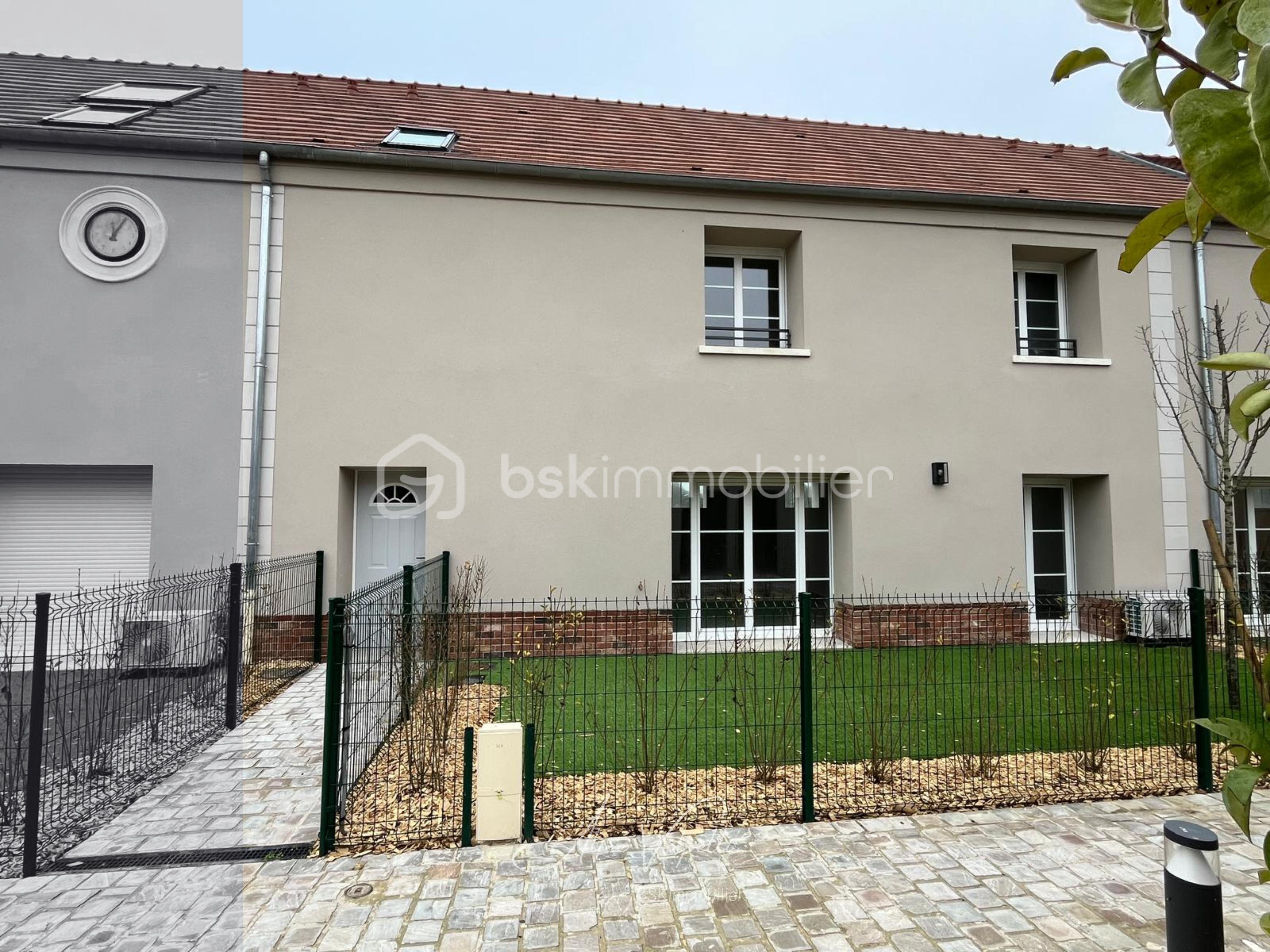Maison de 137,99 m² - 19.png