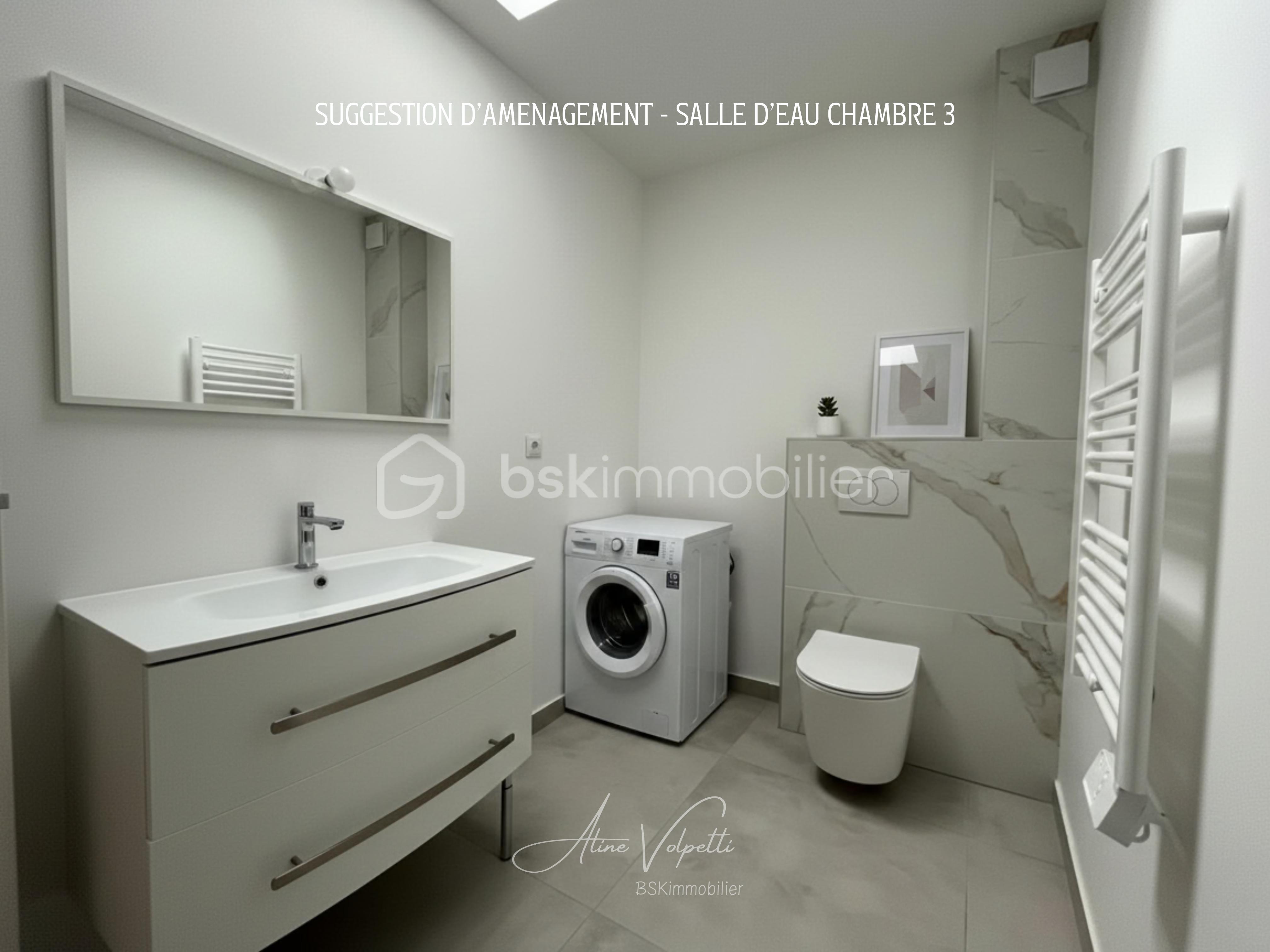 Maison de 137,99 m² - 8.png