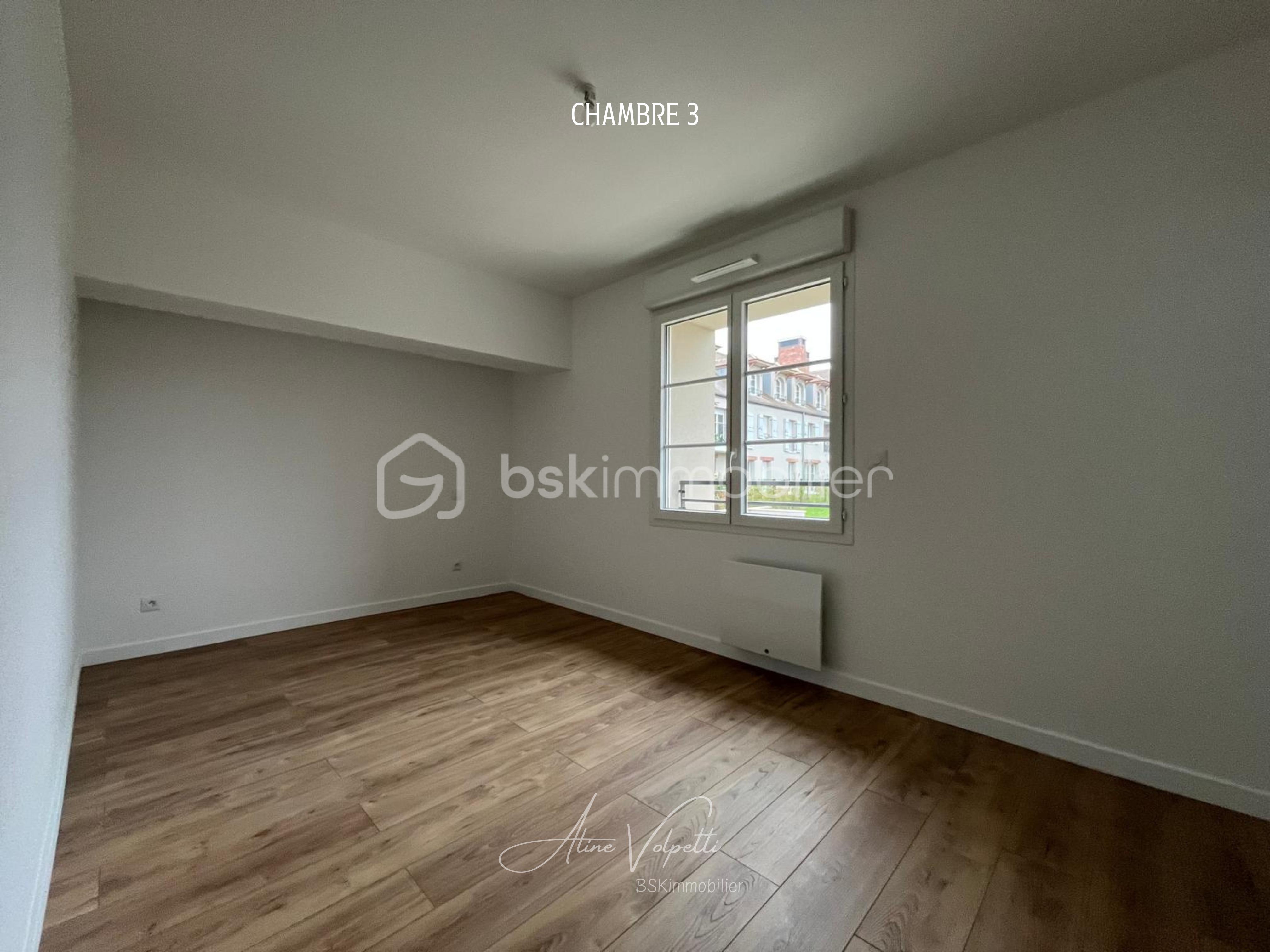 Maison de 137,99 m² - 1.png