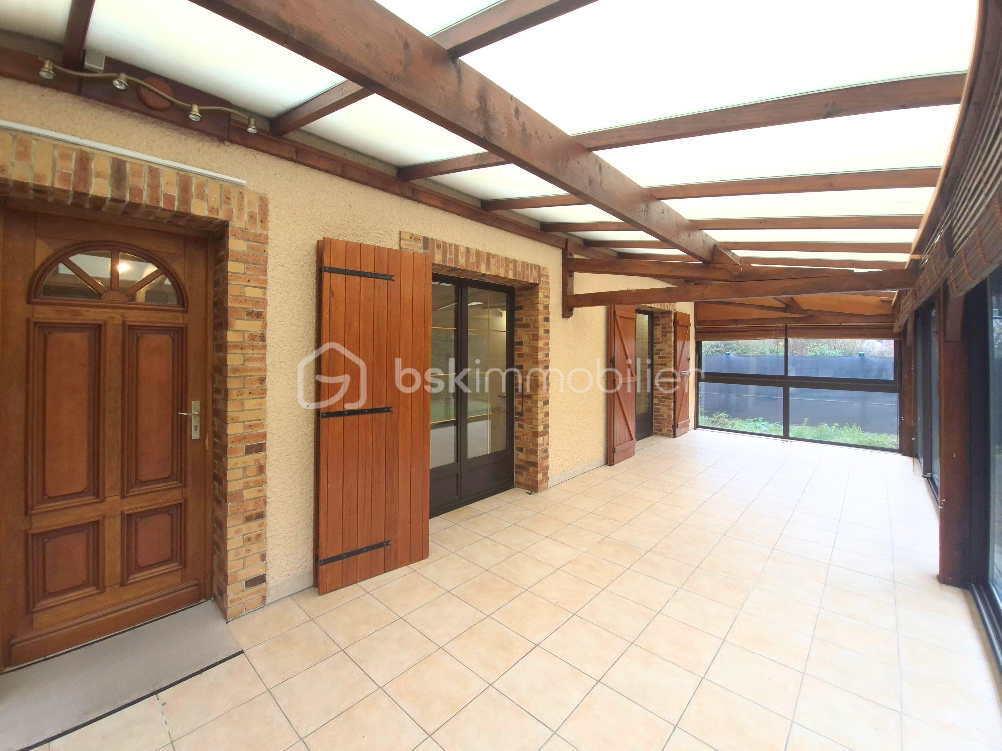 Maison de 96 m² - 95285bab-a20b-4b8a-a952-9d1b36b5aaae.jpg