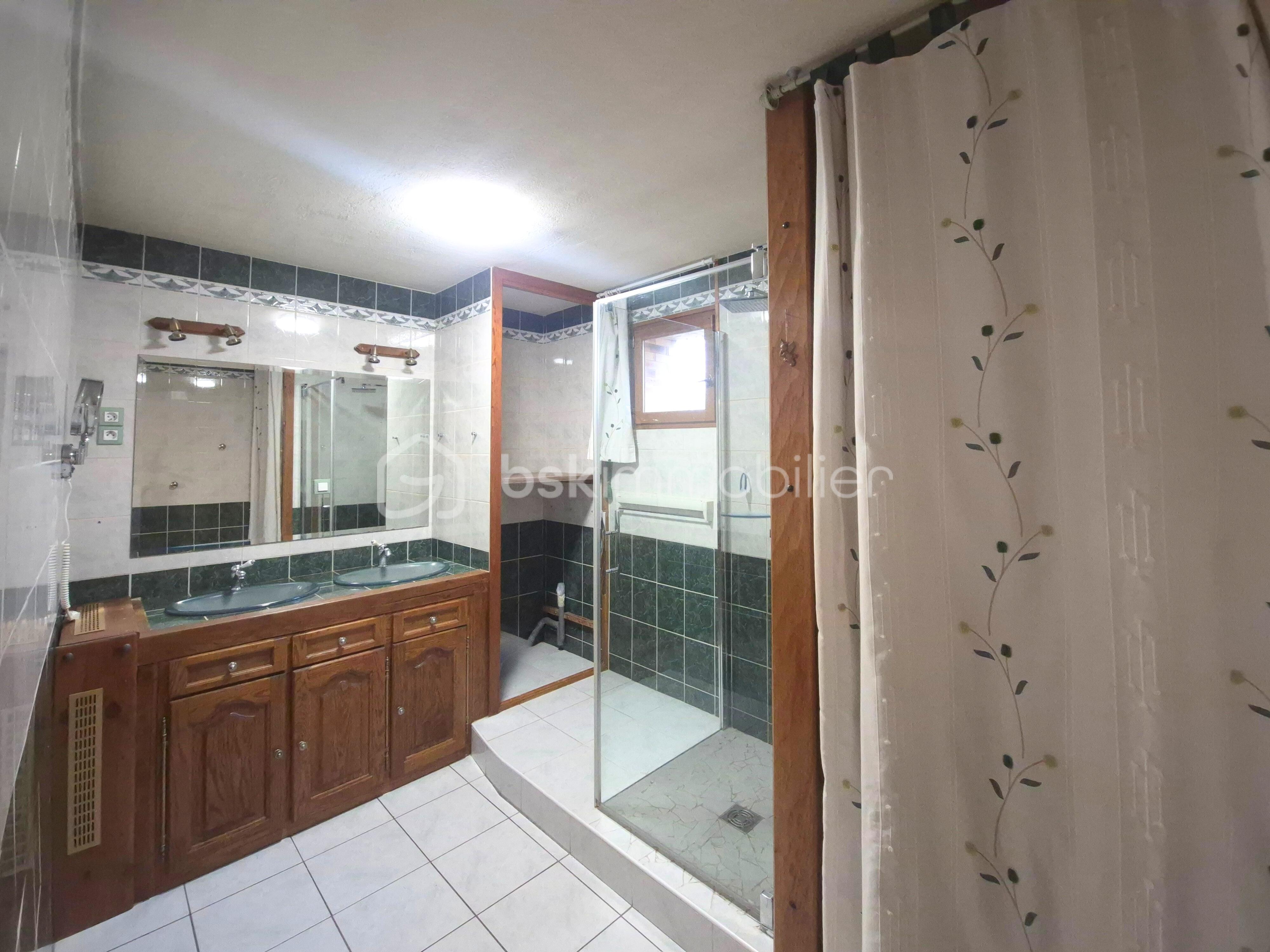 Maison de 96 m² - d59a622b-e162-4062-ae71-62974abfa690.jpg