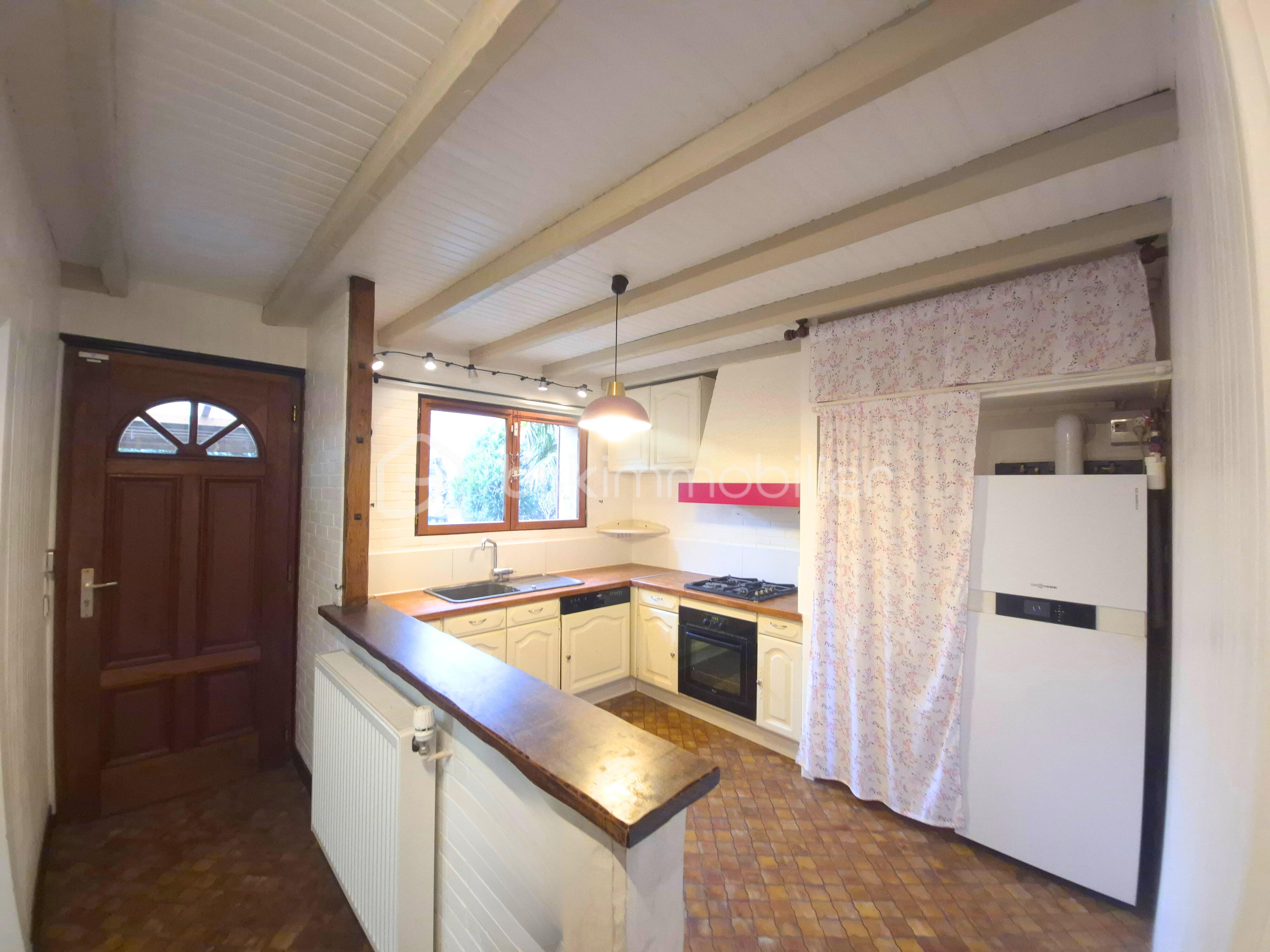 Maison de 96 m² - 084fdc1a-ce1b-4c1f-8a34-1766ec97eeb5.jpg