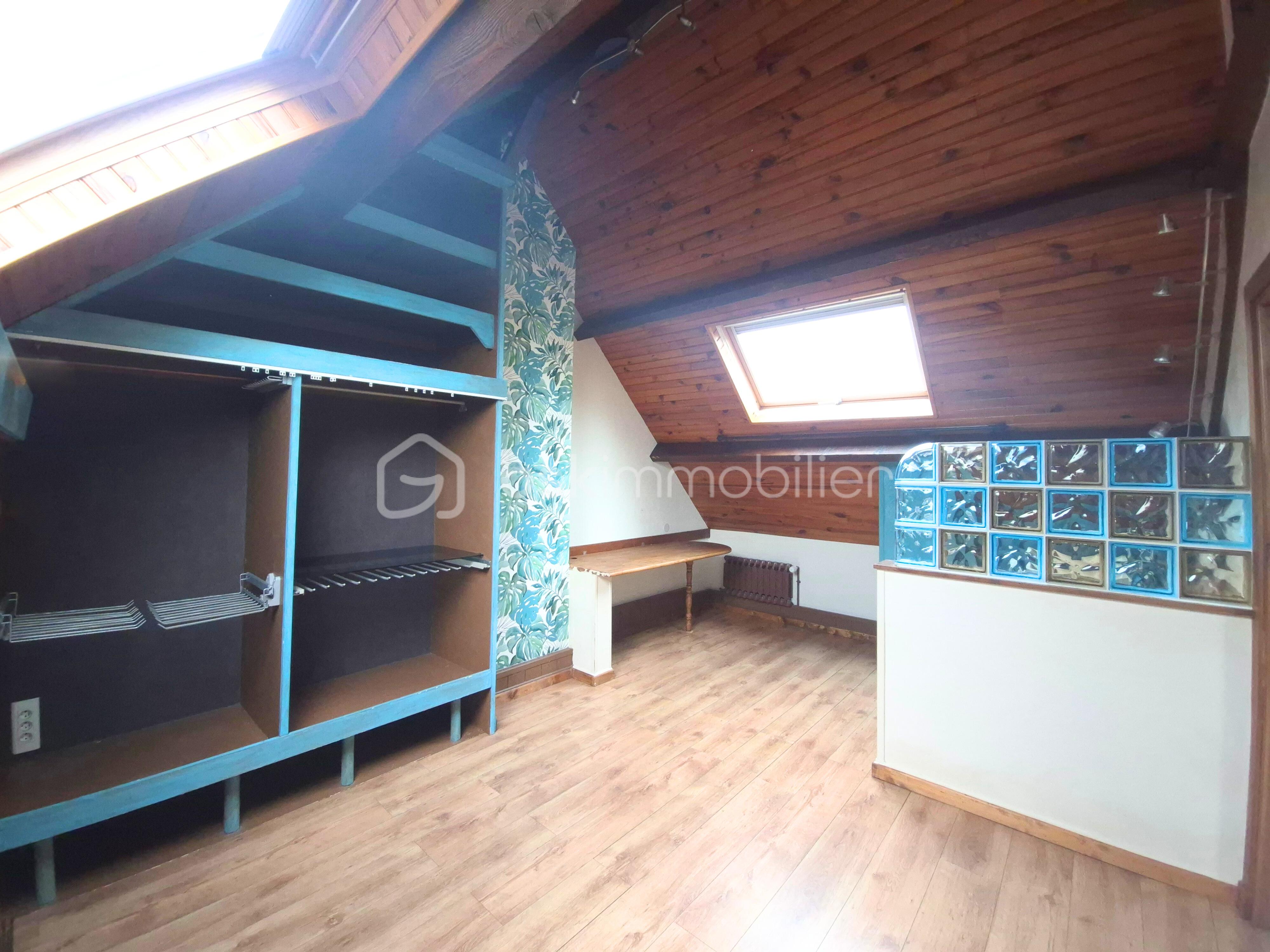 Maison de 96 m² - e27c2a18-be12-4763-8dd2-974b56332f38.jpg