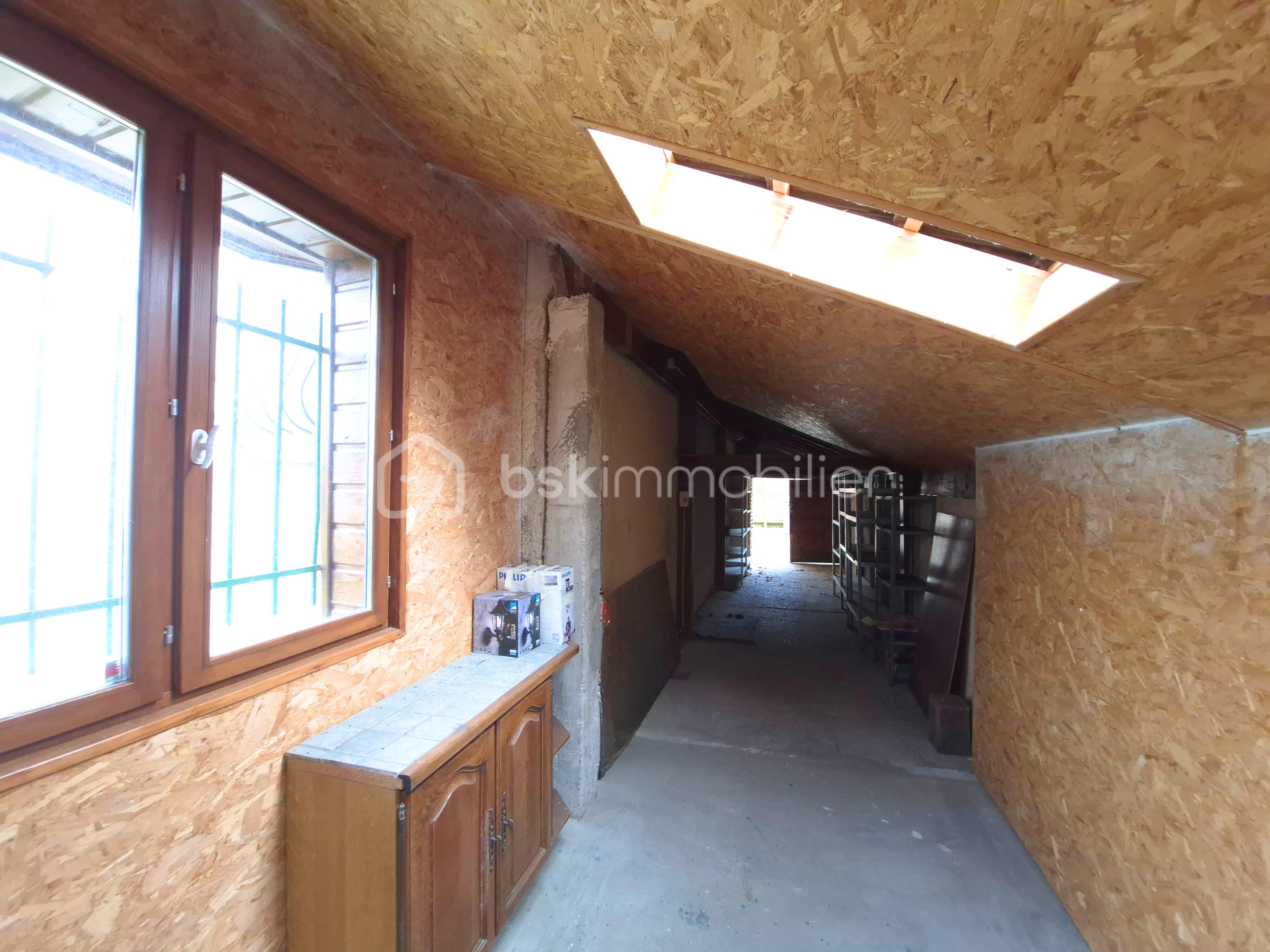 Maison de 96 m² - 83b2bc76-540a-46fc-aef7-3c161398789e.jpg