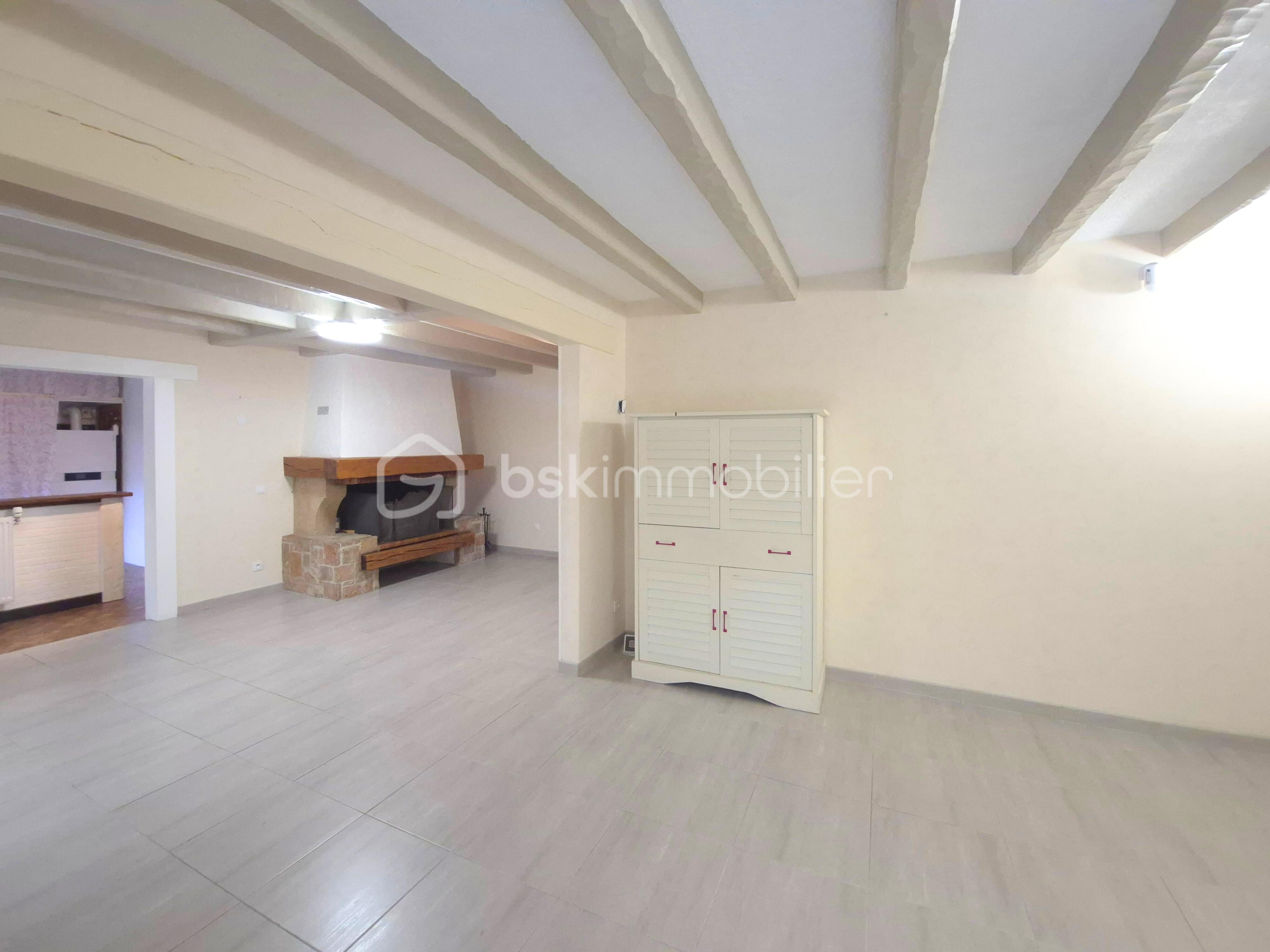 Maison de 96 m² - 639b526b-8426-4408-8f12-c552828ff092.jpg