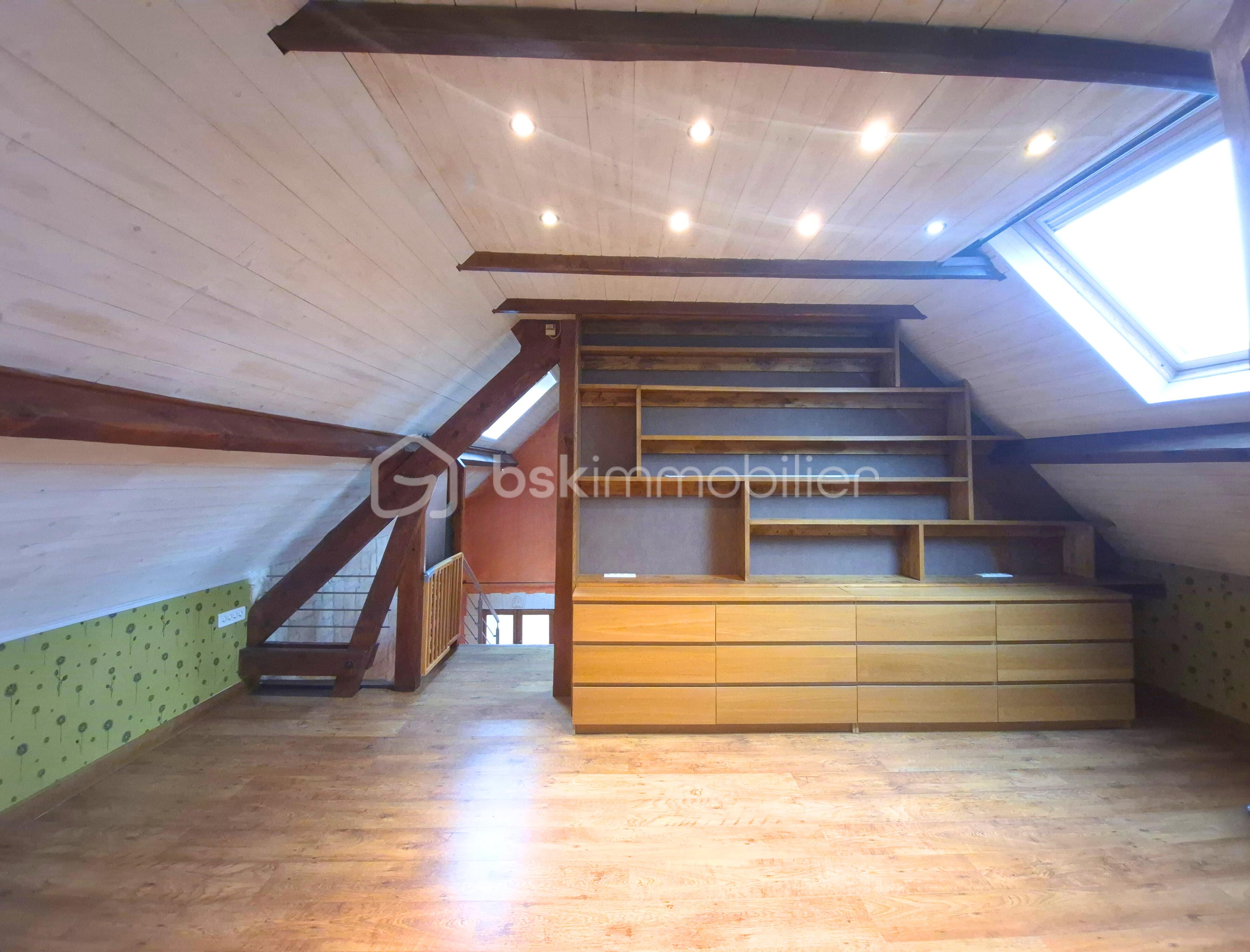 Maison de 96 m² - 58d4d10f-9d4c-4f71-96f6-9882460c2331.jpg