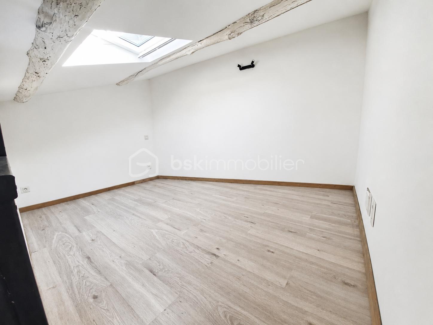 photo 1.png