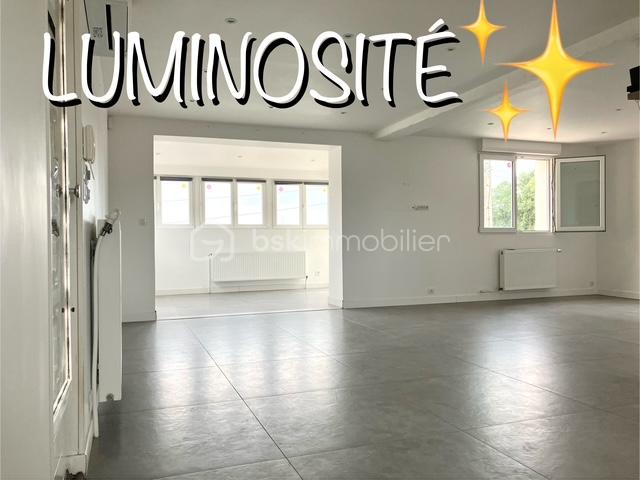 Maison de 206 m² - daisy luminosité.jpg