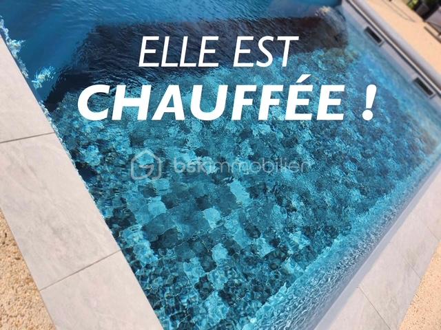 Maison de 206 m² - daisy piscine chauffee.jpg