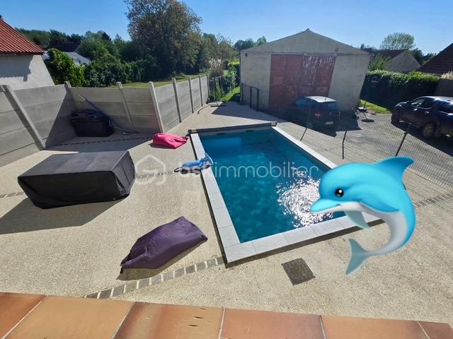 Maison de 206 m² - daisy piscine dauphin.jpg