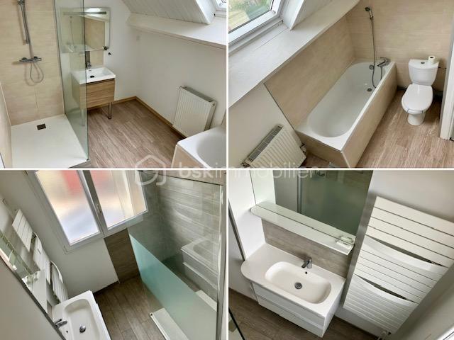 Maison de 206 m² - daisy amalgame salle d'eau.jpg