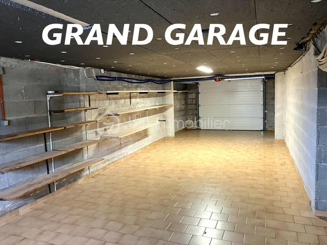 Maison de 206 m² - daisy grand garage.jpg