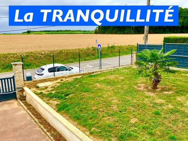 Maison de 206 m² - daisy tranquillité.jpg