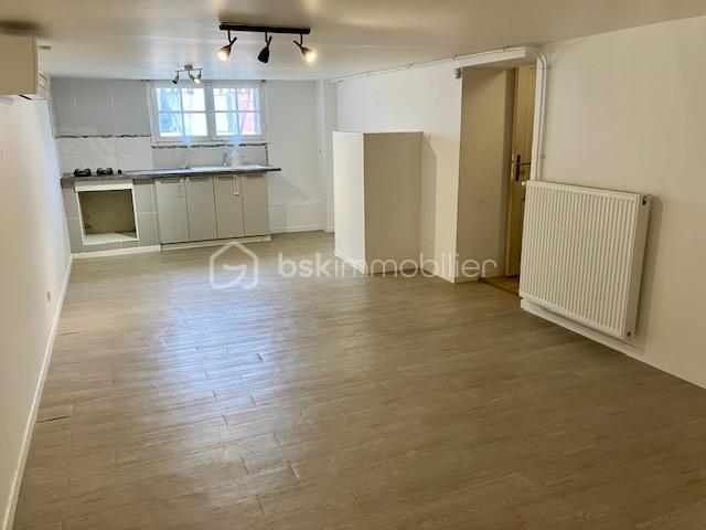 Maison de 206 m² - daisy pièce sous-sol.jpg