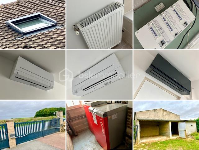 Maison de 206 m² - daisy amalgame chauffage.jpg