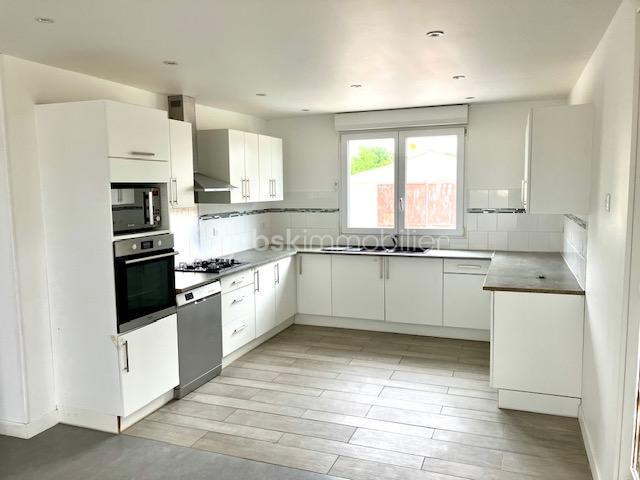 Maison de 206 m² - daisy cuisine seule 1.jpg