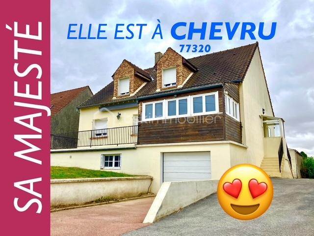 Maison de 206 m² - daisy façade majesté.jpg