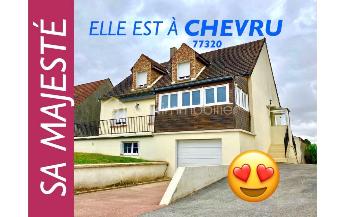 Maison de 206 m² - daisy façade fiche.jpg