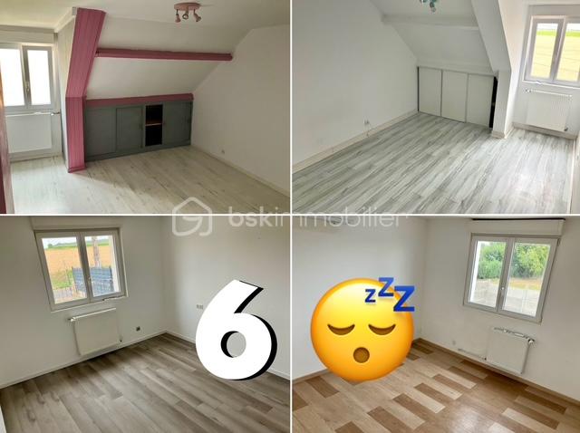 Maison de 206 m² - daisy amalgame chambres.jpg