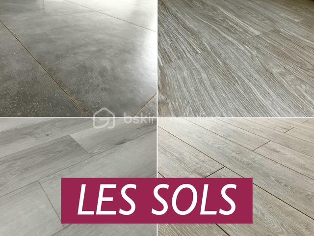 Maison de 206 m² - daisy amalgame sols.jpg