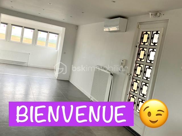 Maison de 206 m² - daisy bienvenue.jpg