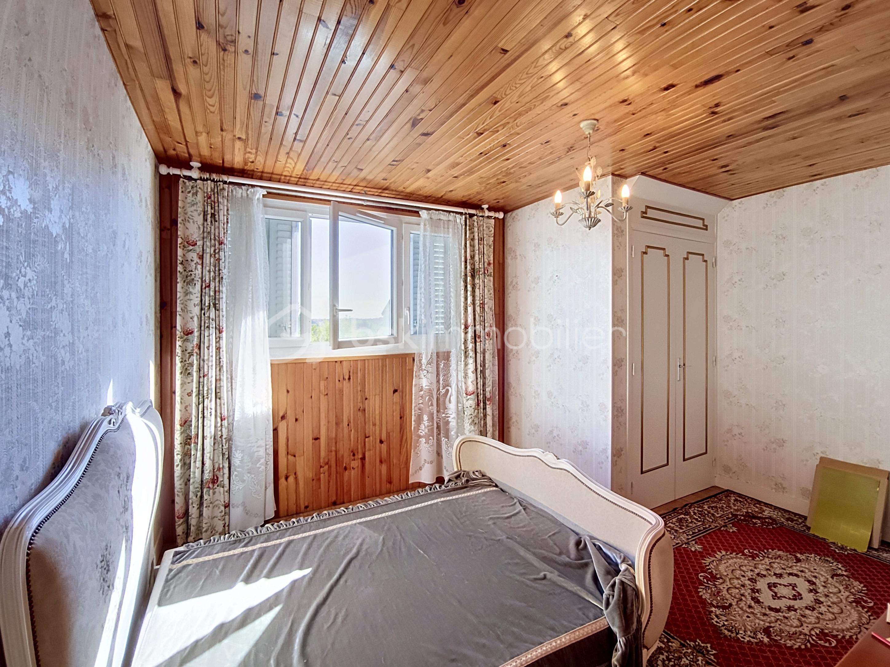 louvres_00010.jpg