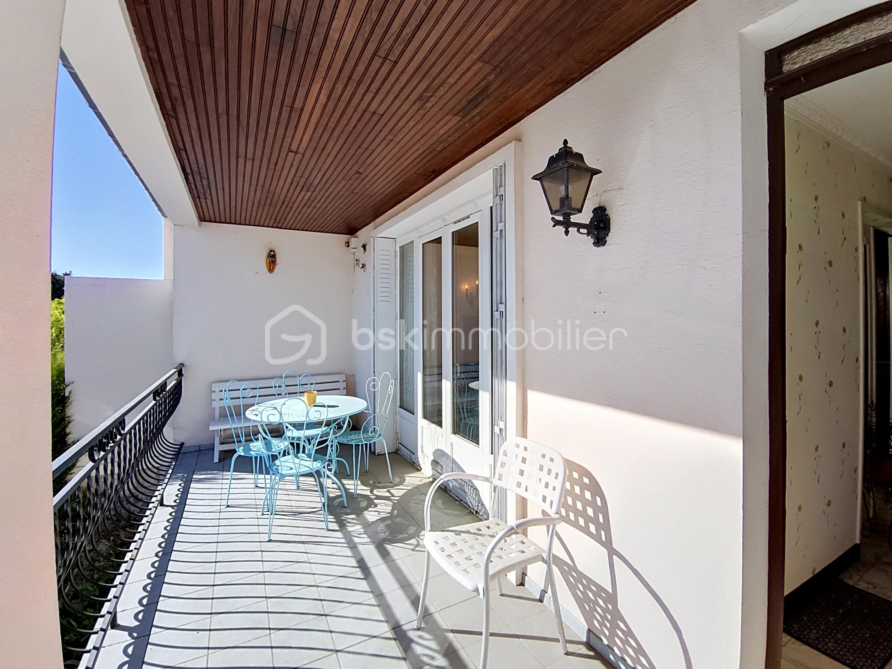 louvres_00012.jpg
