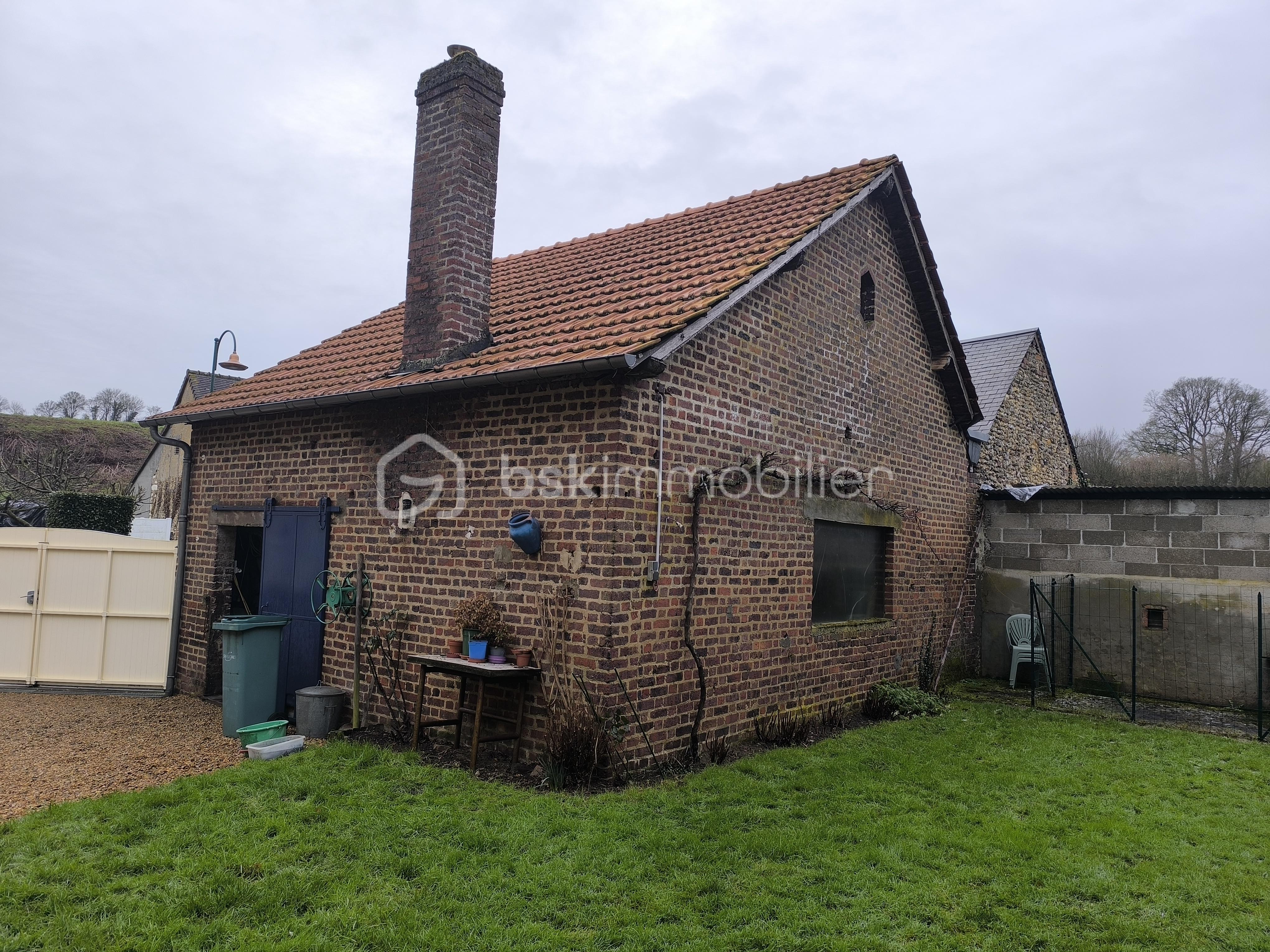 Maison de 149 m² - 1000016487.jpg