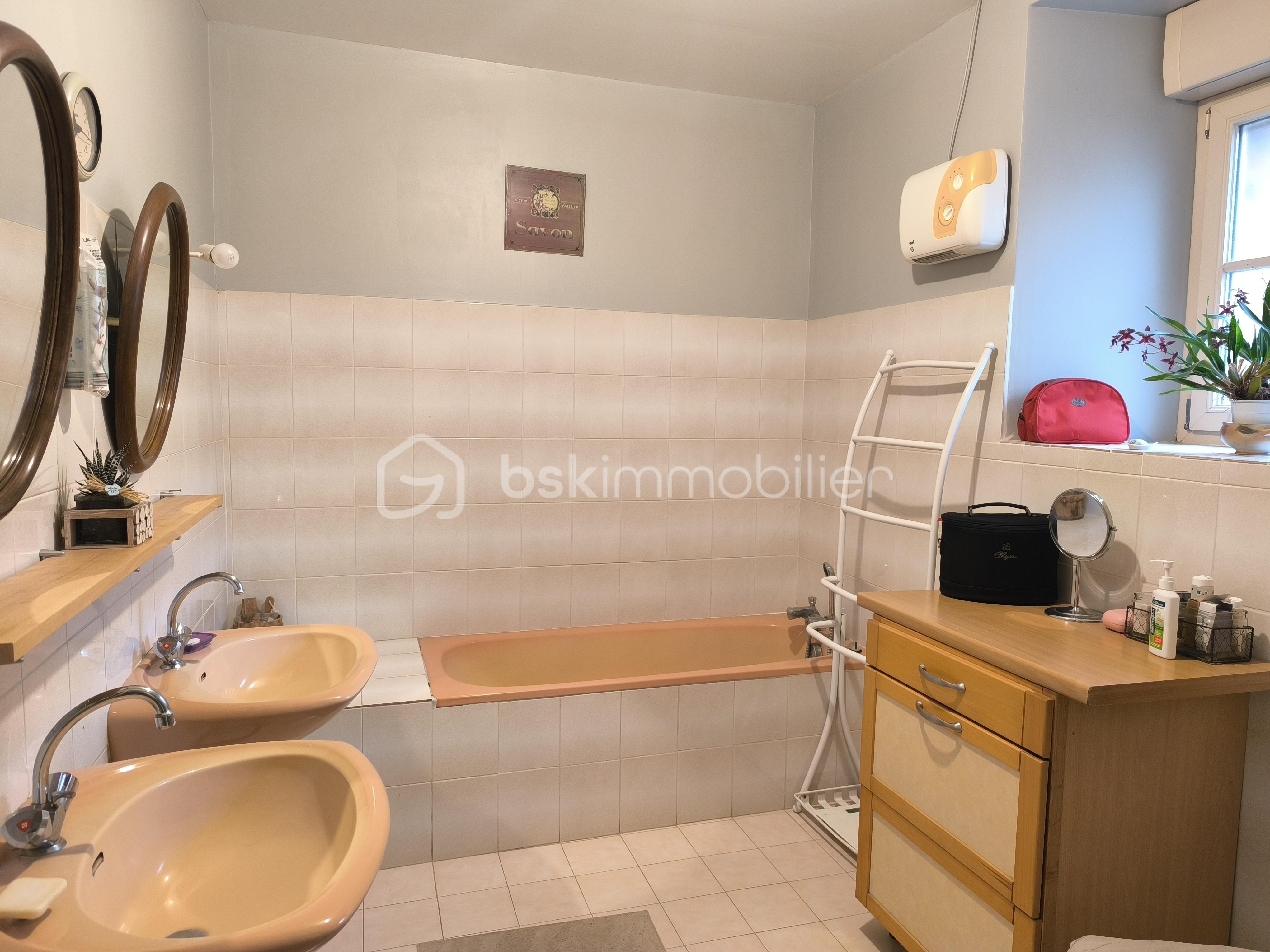 Maison de 149 m² - 1000016505.jpg