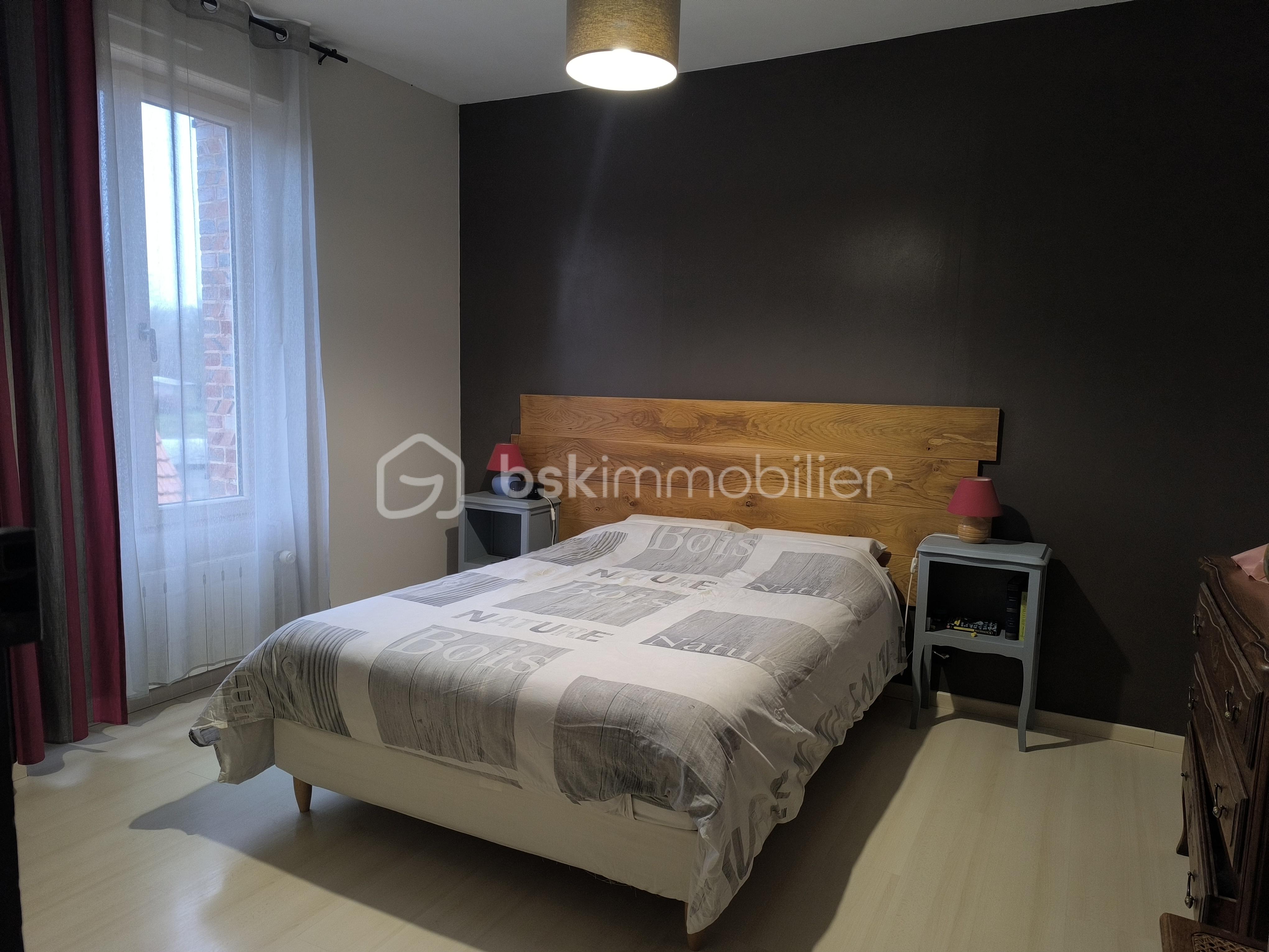 Maison de 149 m² - 1000016511.jpg