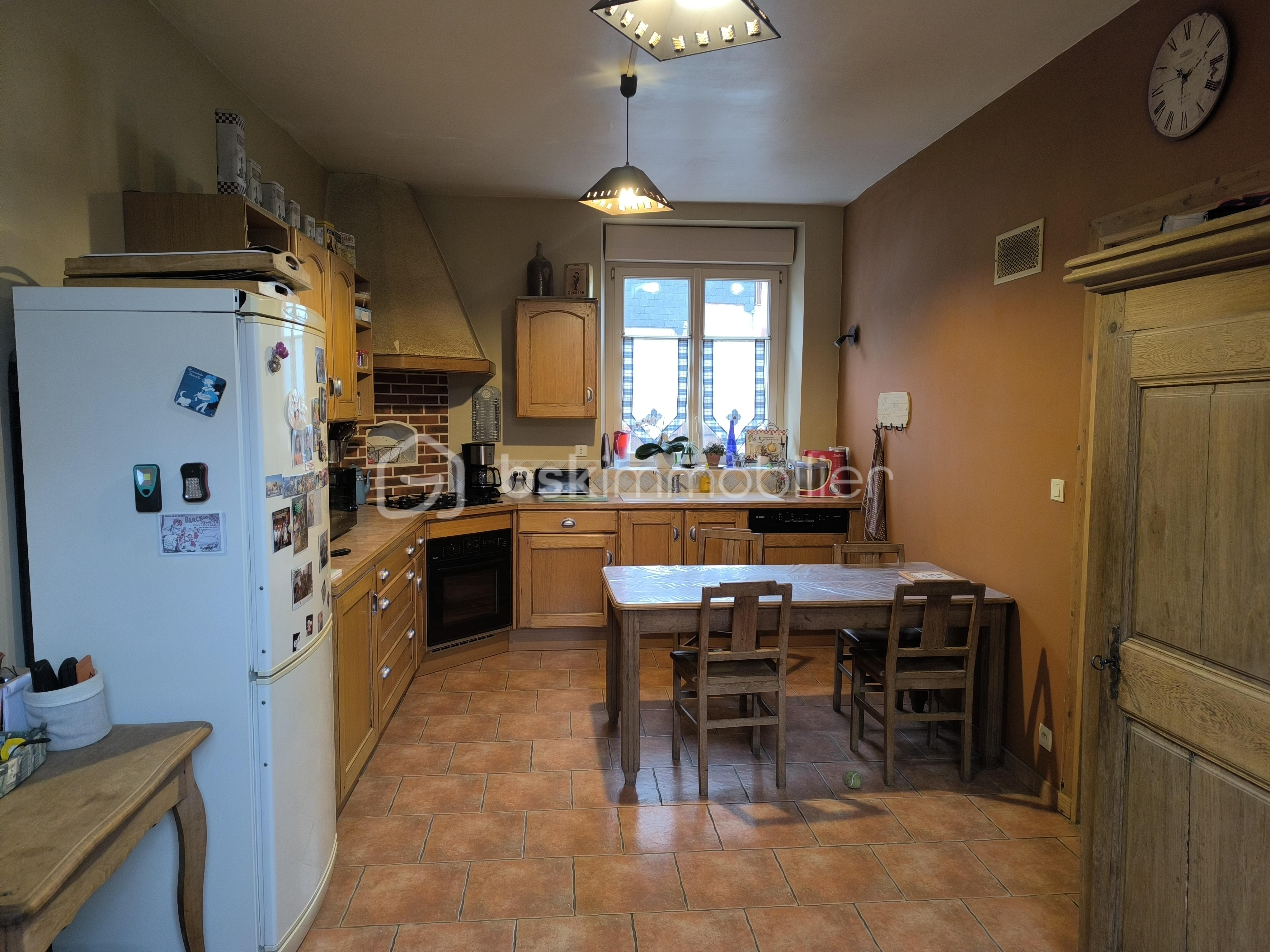 Maison de 149 m² - 1000016499.jpg