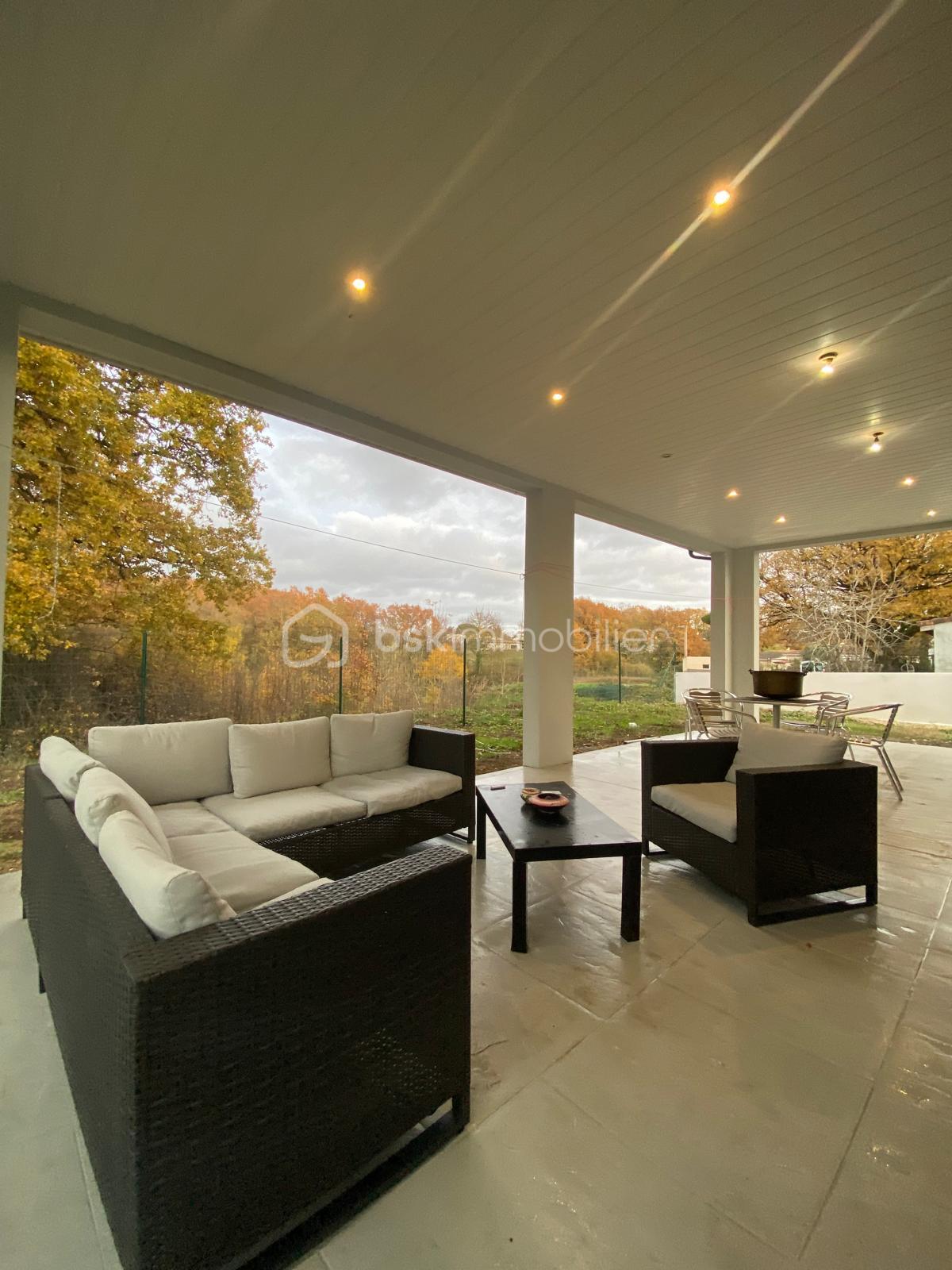 terrasse.jpg