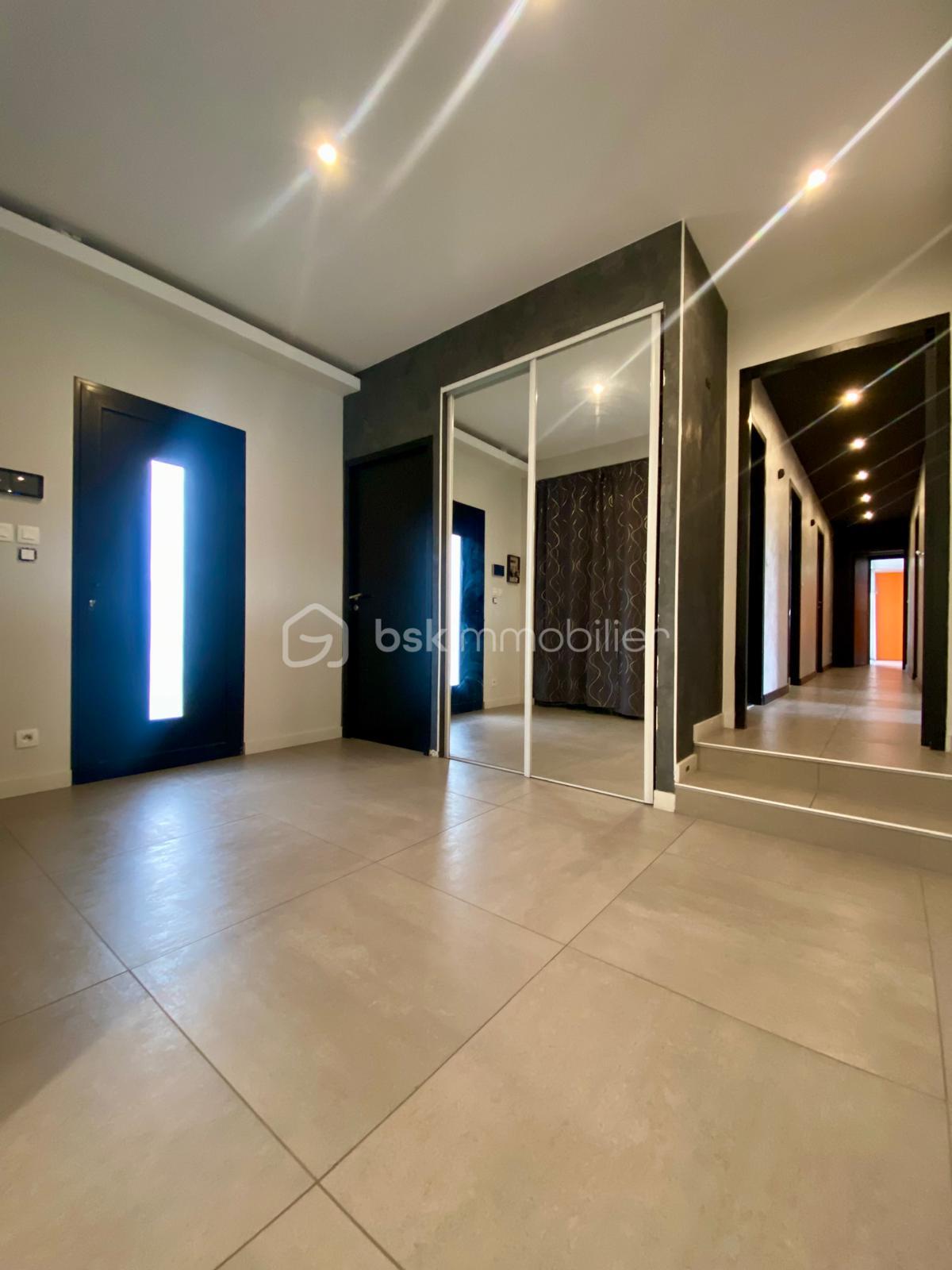 entrée couloir 2.jpg