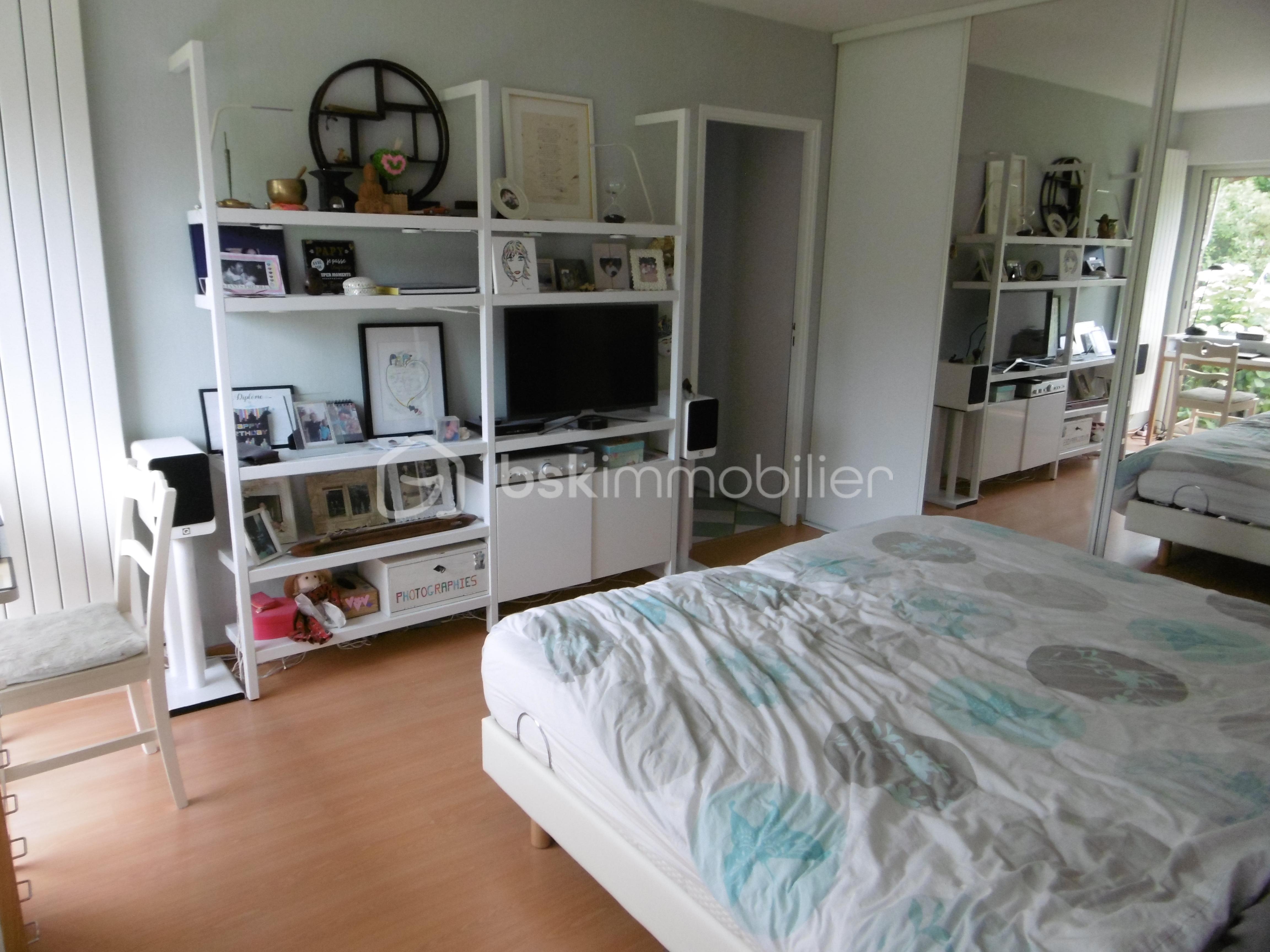 Maison de 185 m² - P1000996.JPG