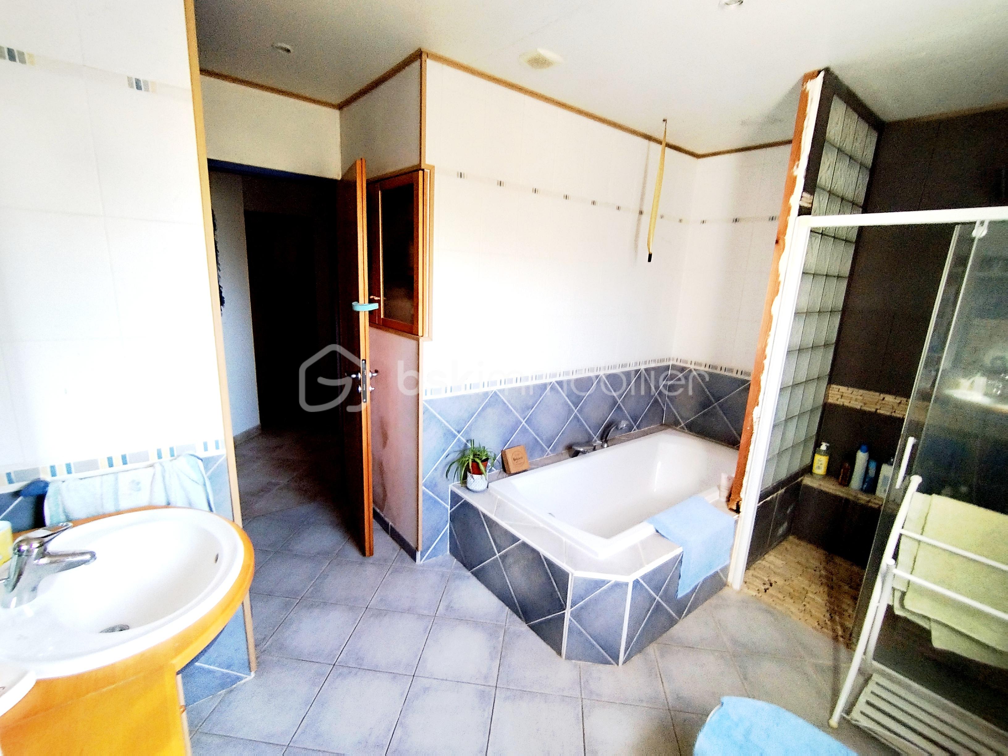 Maison de 145 m² - 1753866370890.jpg