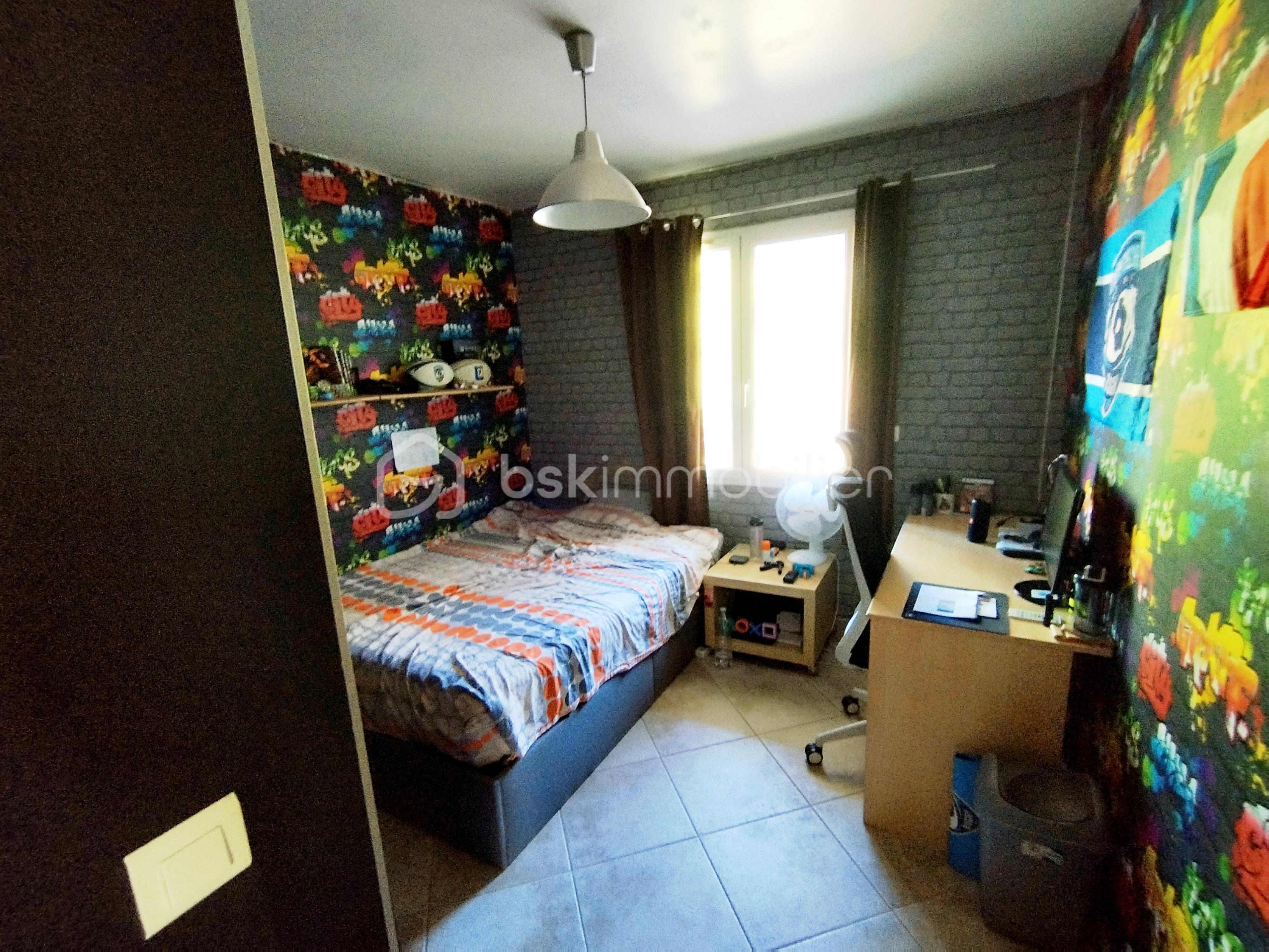 Maison de 145 m² - 1753866370909.jpg