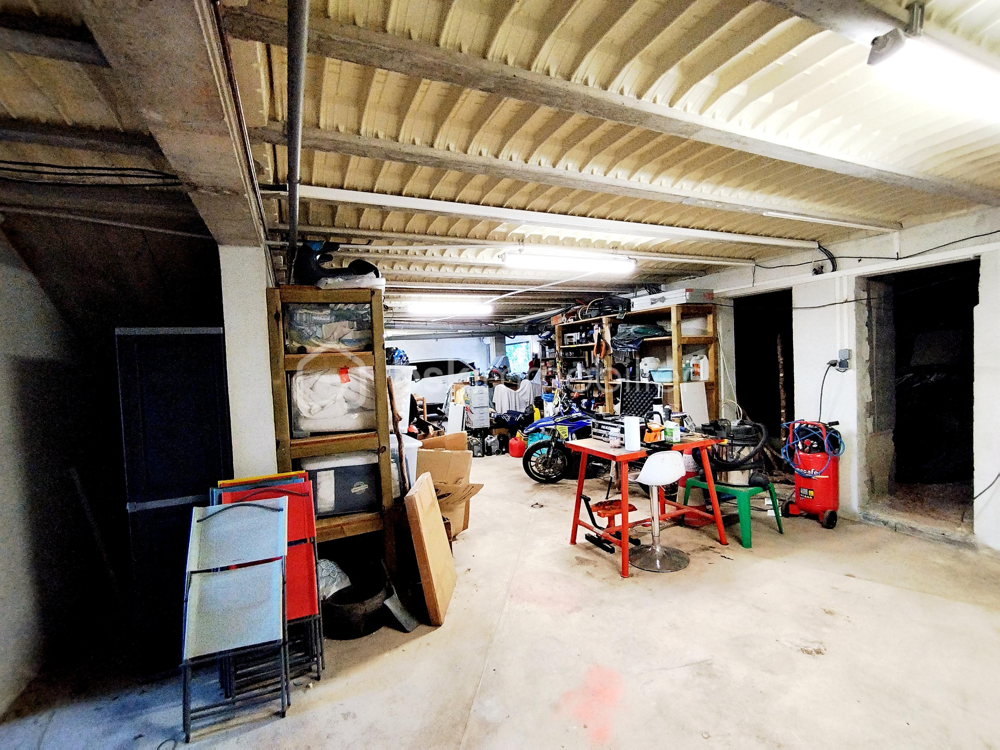 Maison de 145 m² - 1753866370861.jpg