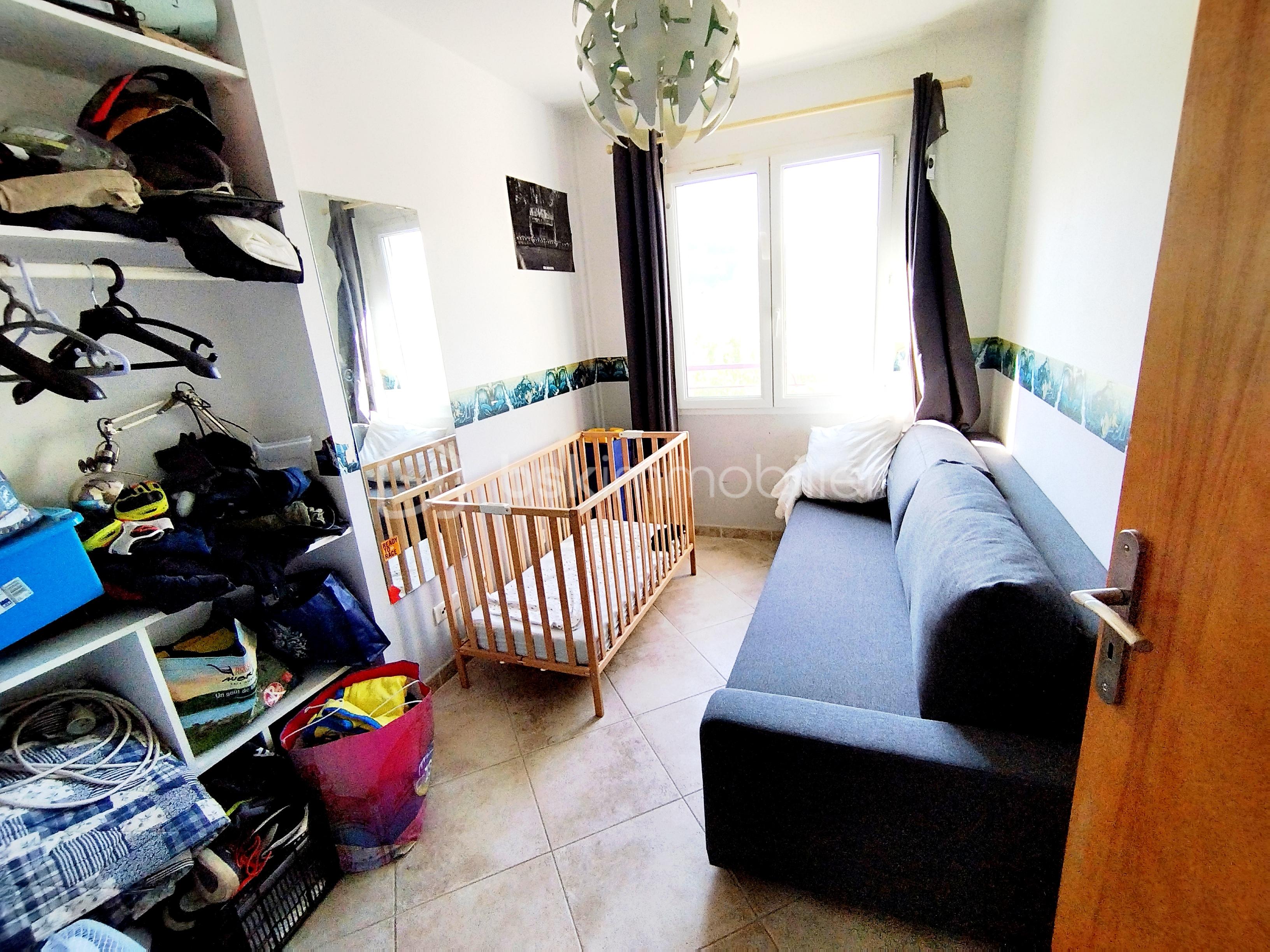 Maison de 145 m² - 1753866370928.jpg