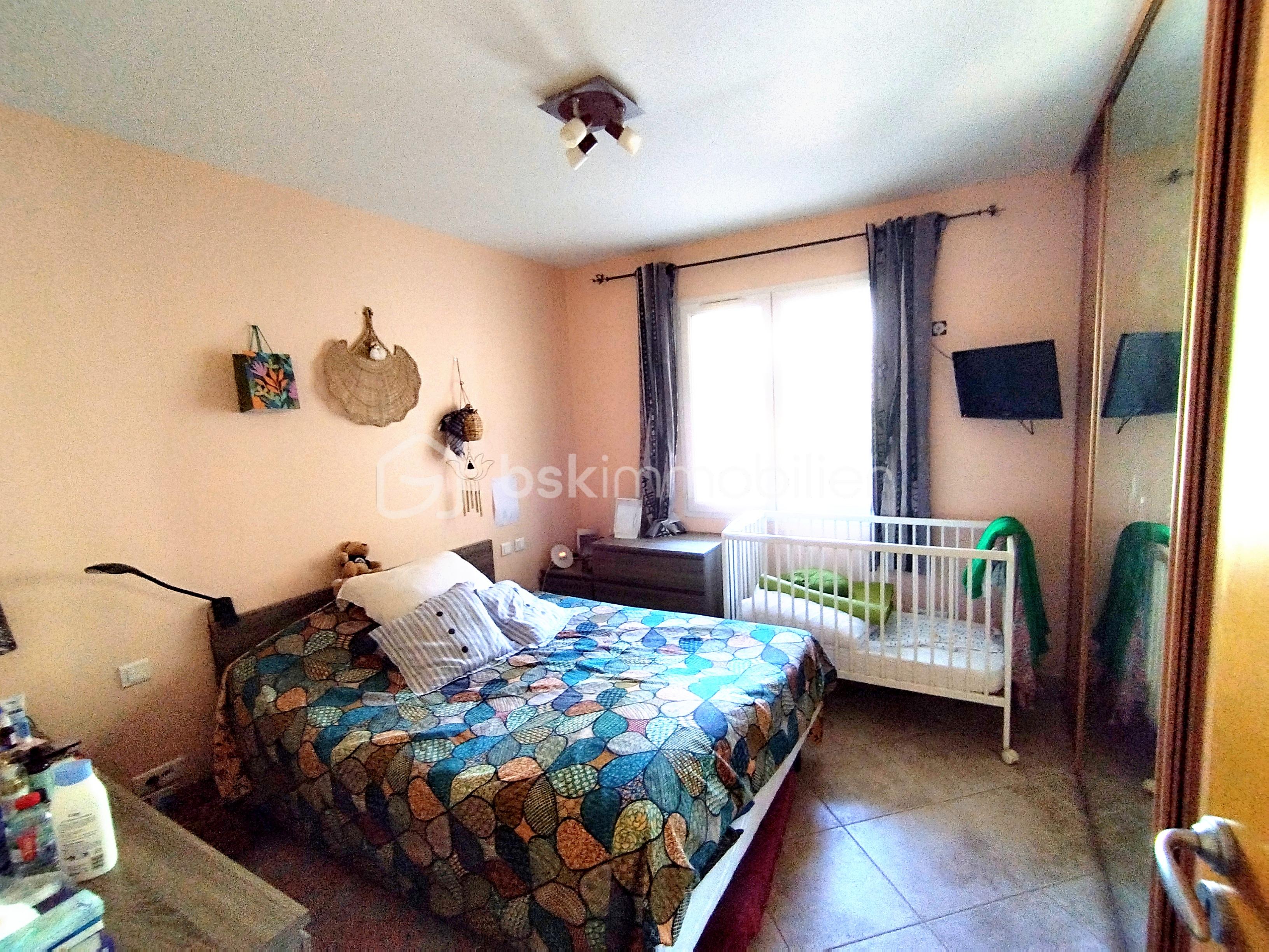 Maison de 145 m² - 1753866370901.jpg
