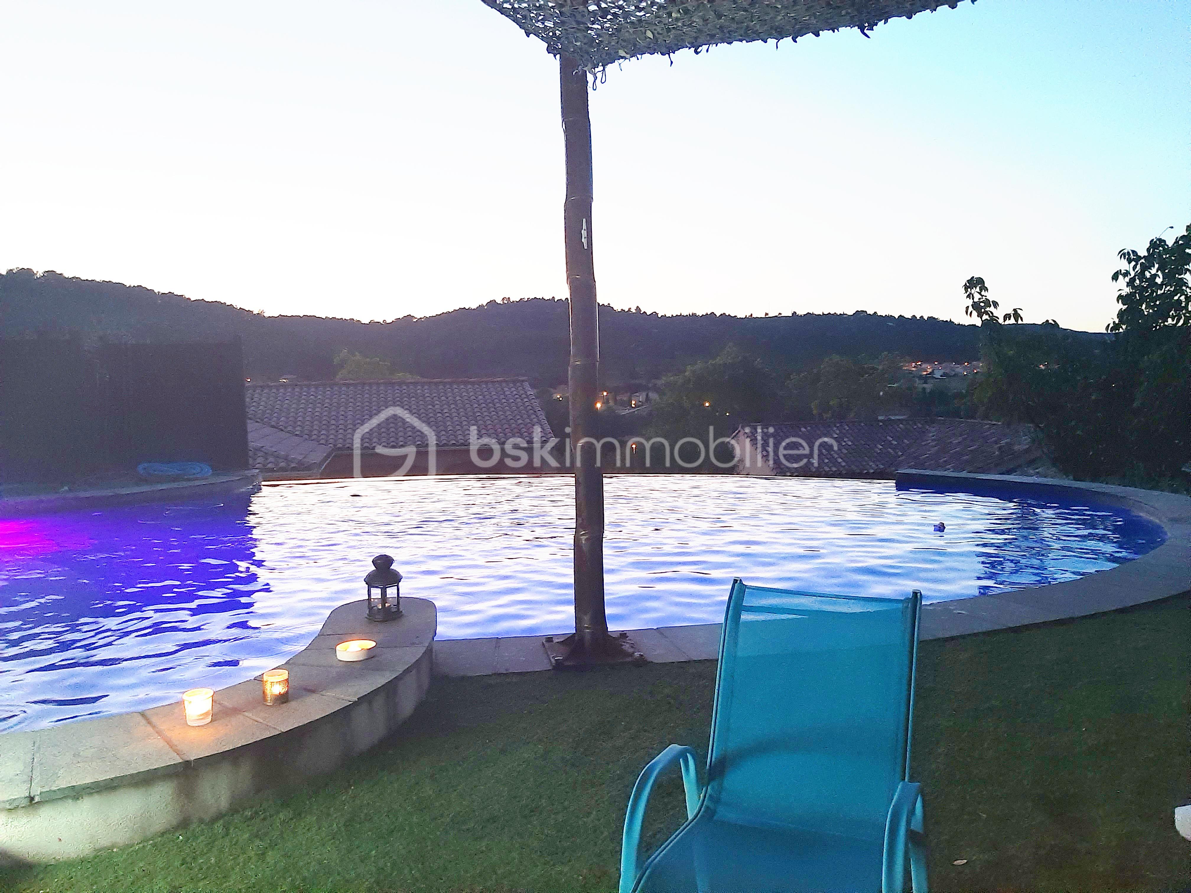 Maison de 145 m² - 1753866370790.jpg