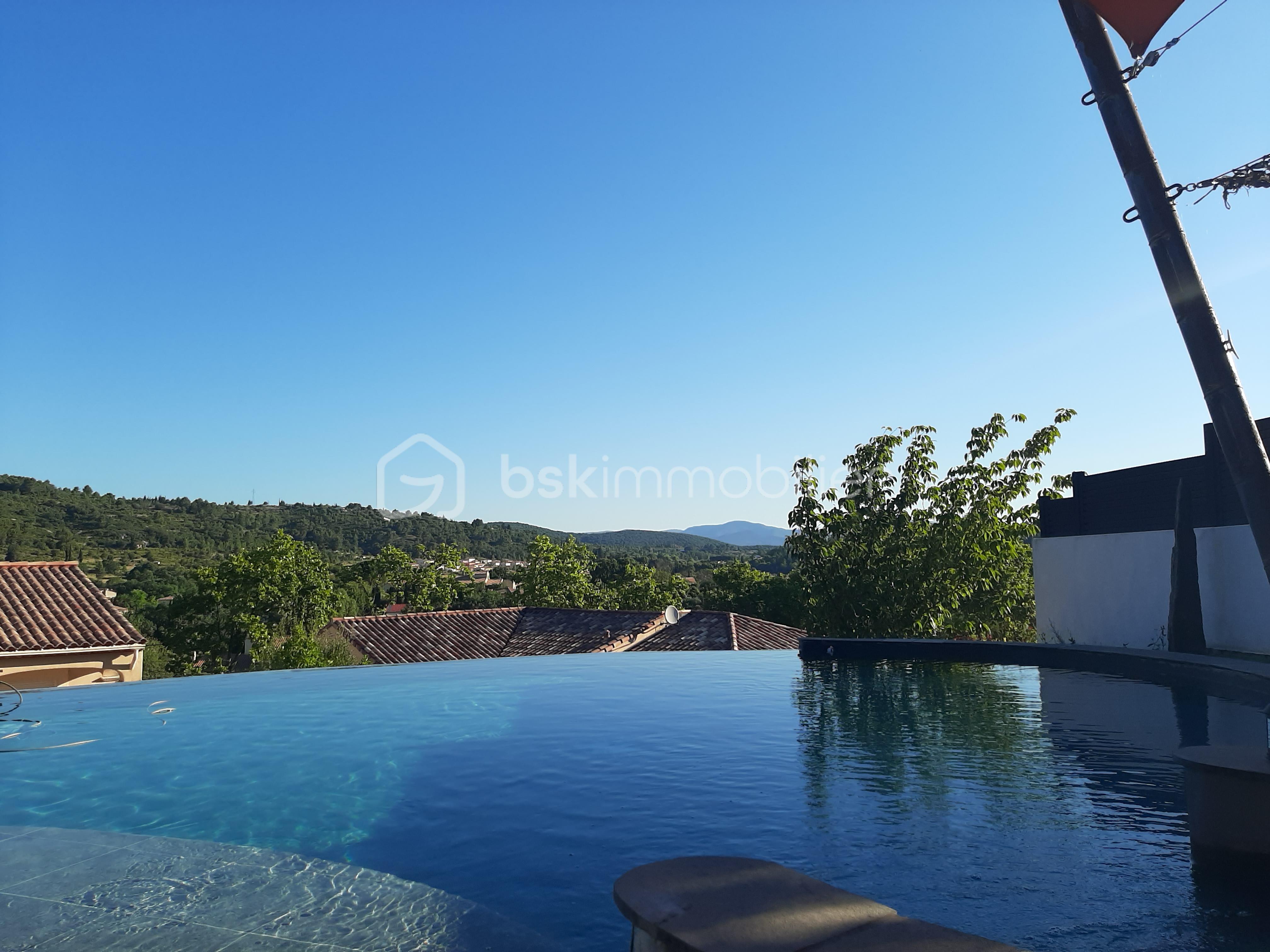 Maison de 145 m² - 1753866370854.jpg