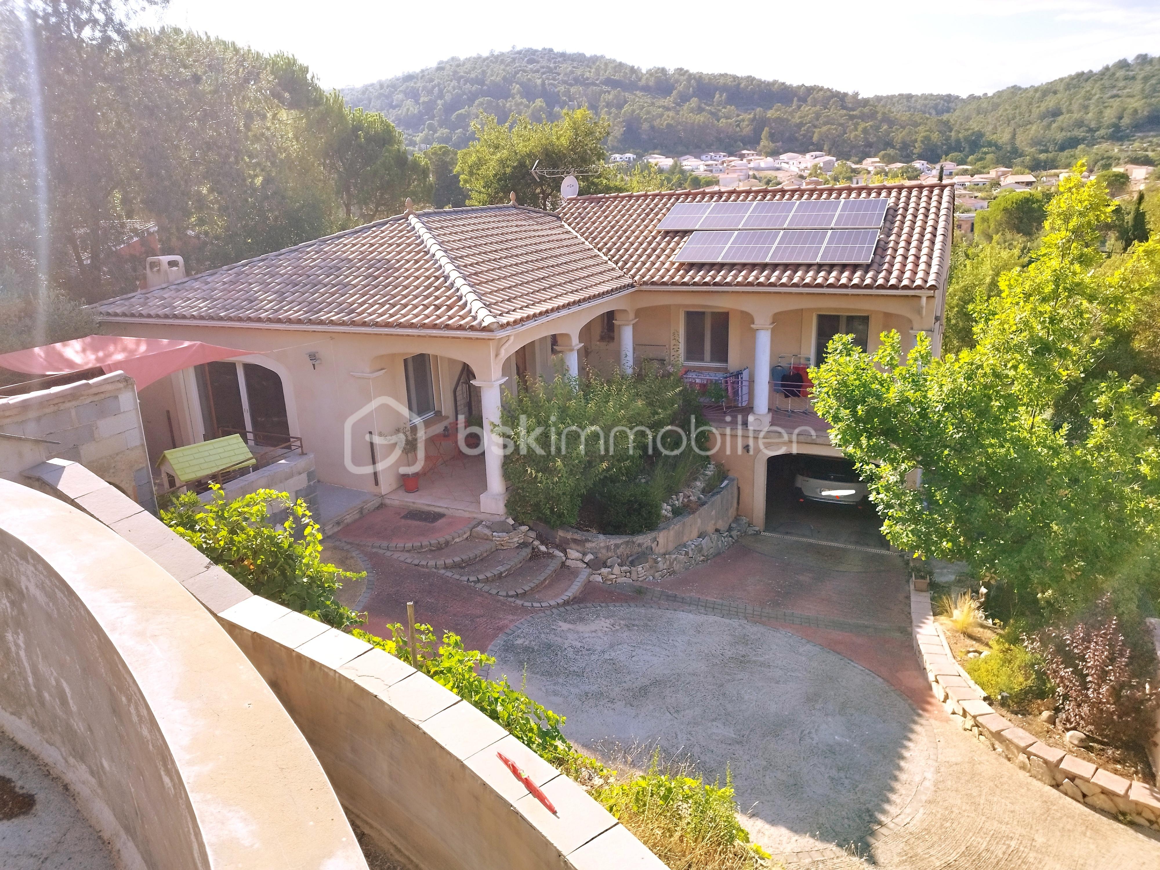 Maison de 145 m² - 1753866934014.jpg