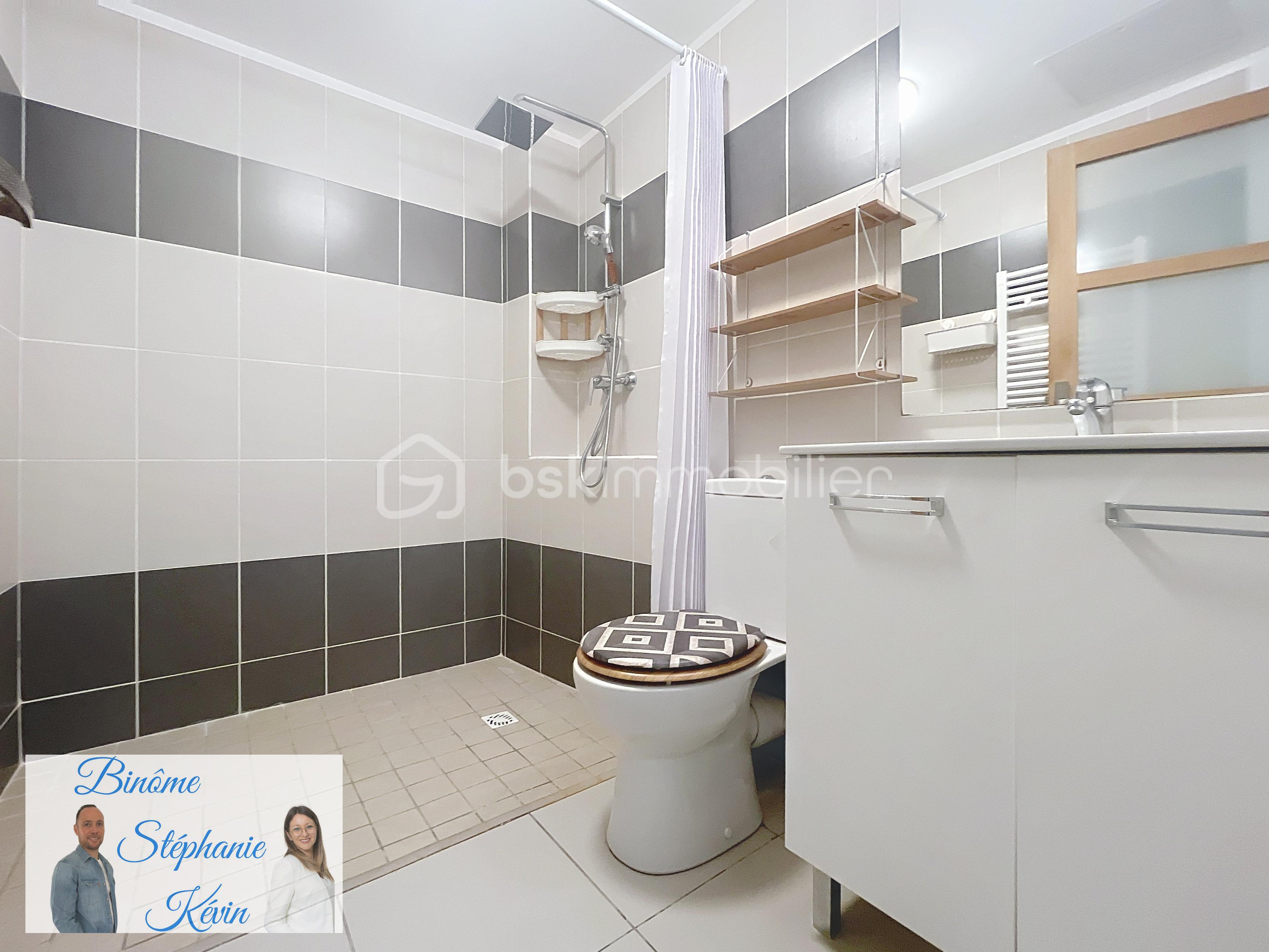 Appartement de 52,98 m² - appartement-nimes-53m2_00005.jpg