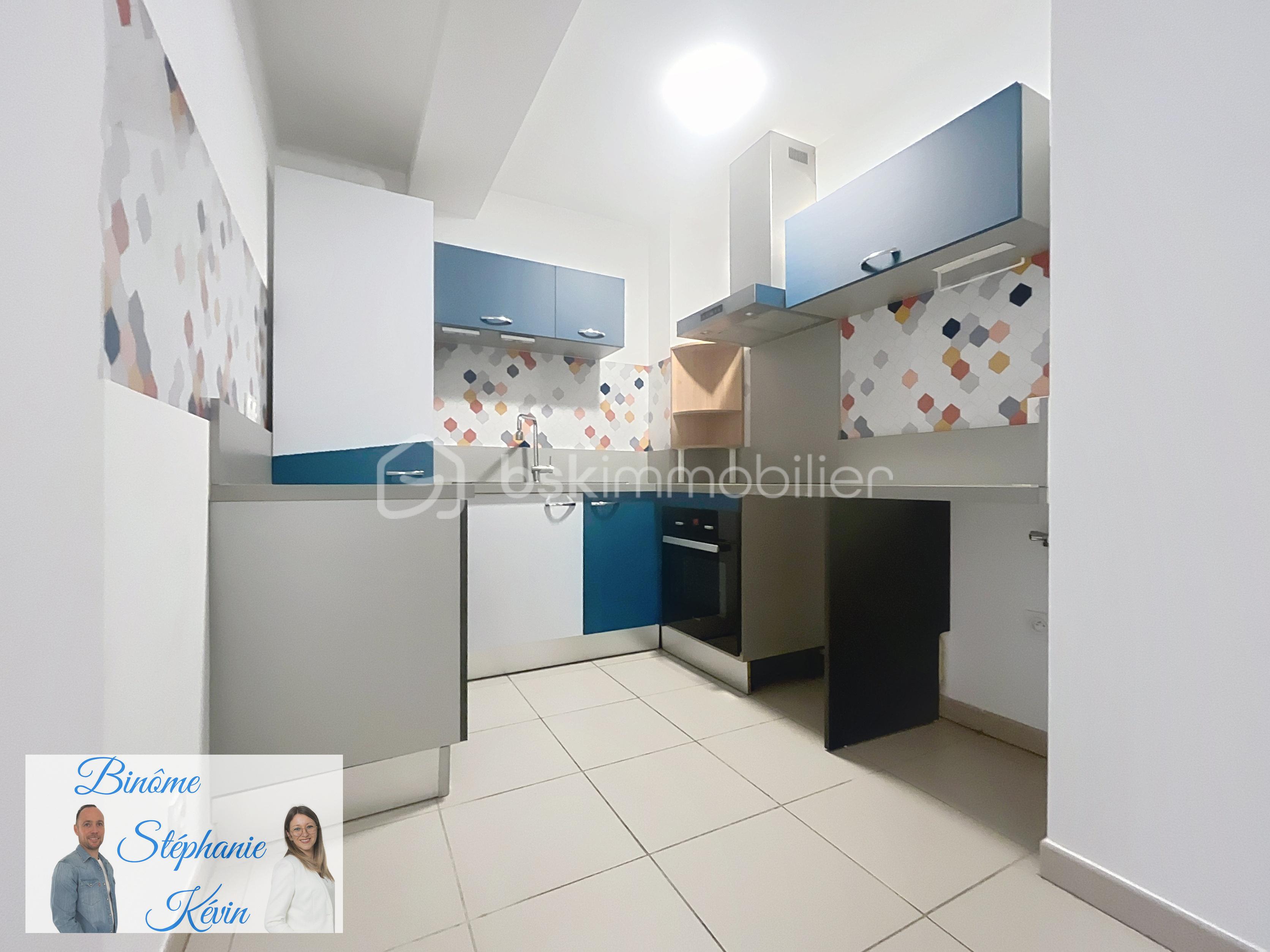 Appartement de 52,98 m² - appartement-nimes-53m2_00003.jpg